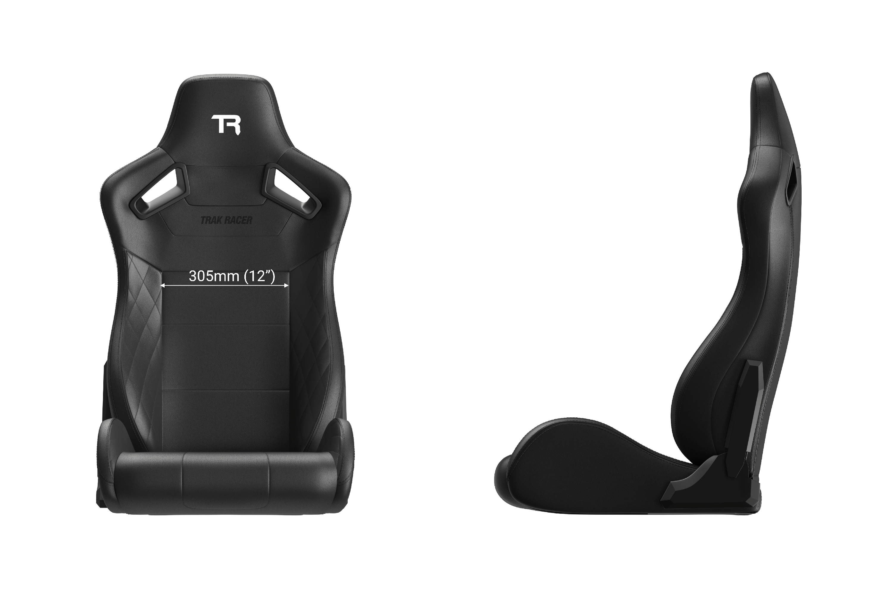 Recliner Seat