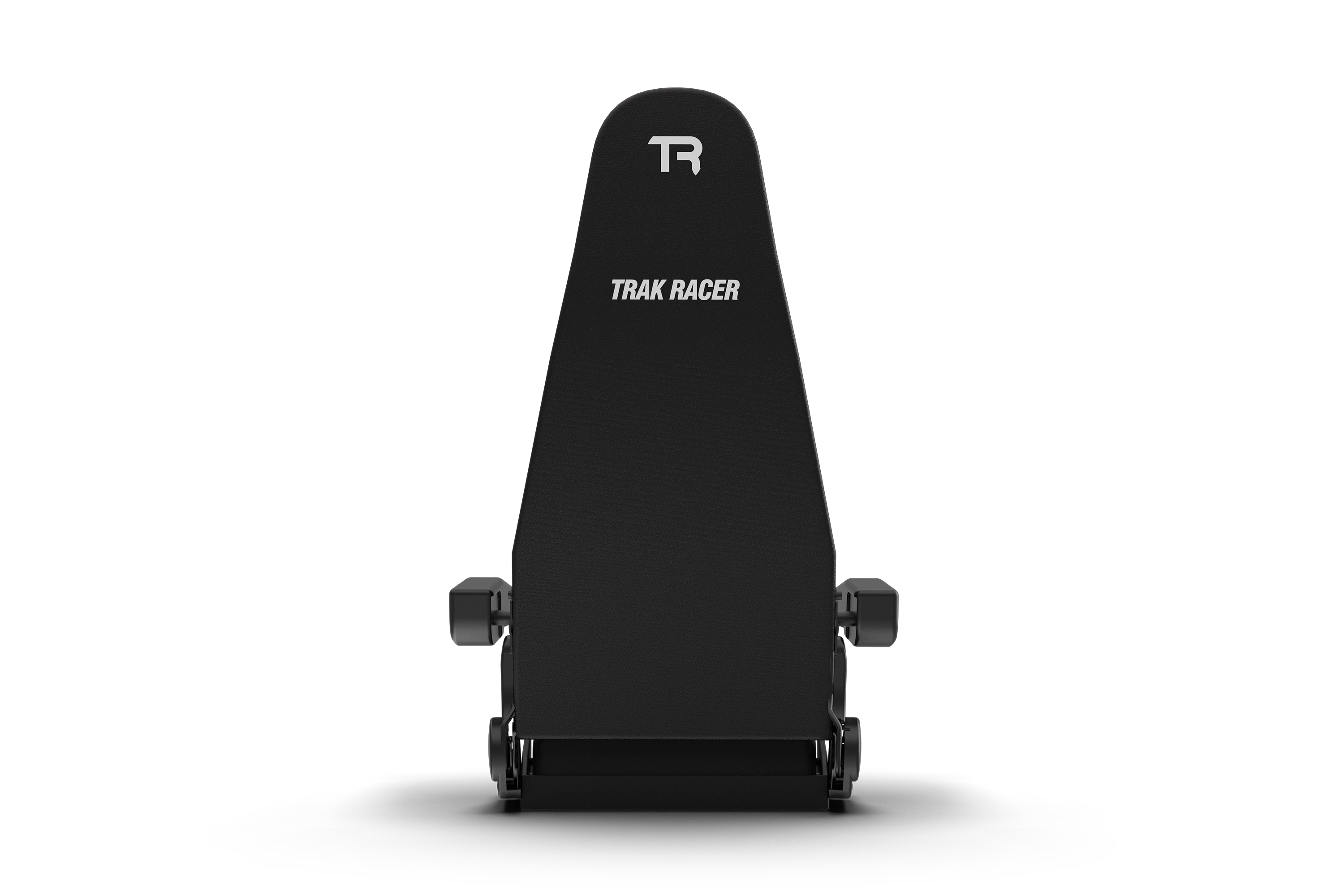 FCS Flight Simulator Control Seat