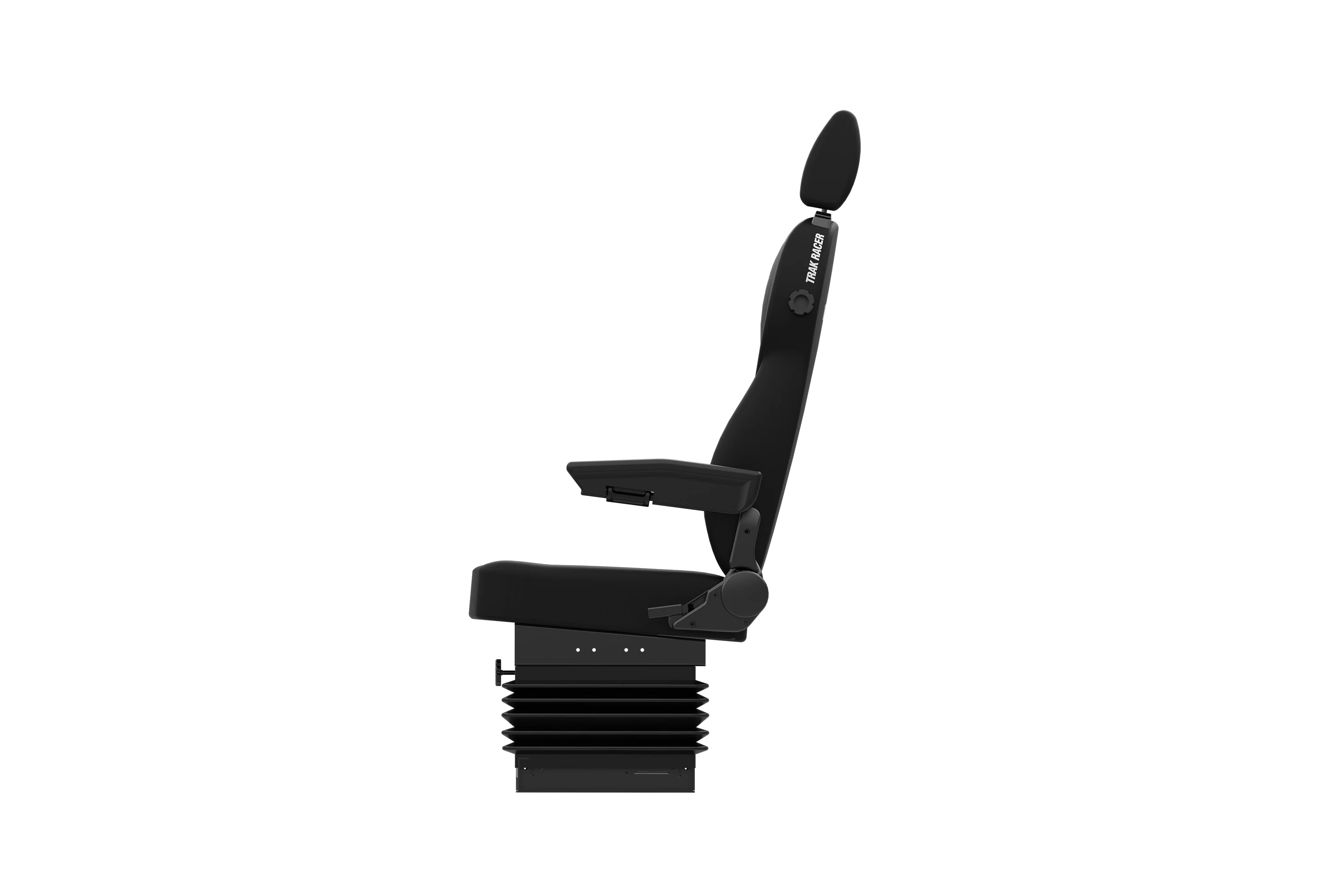 TS1 Truck Simulator Seat