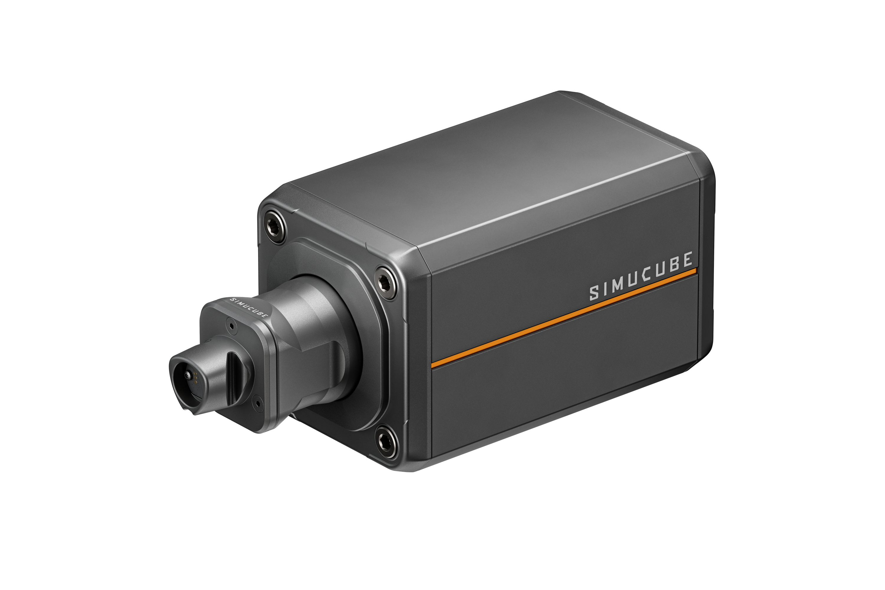Simucube 3 Ultimate