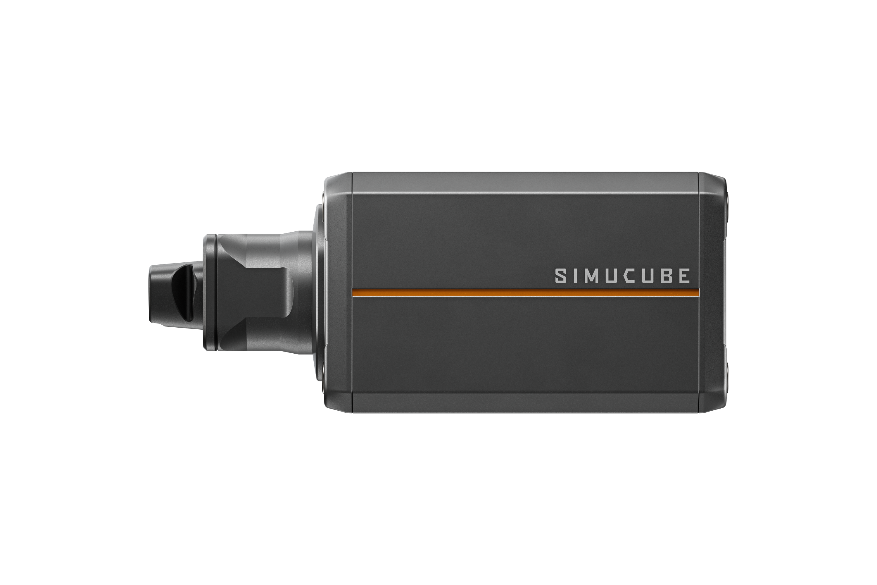 Simucube 3 Ultimate