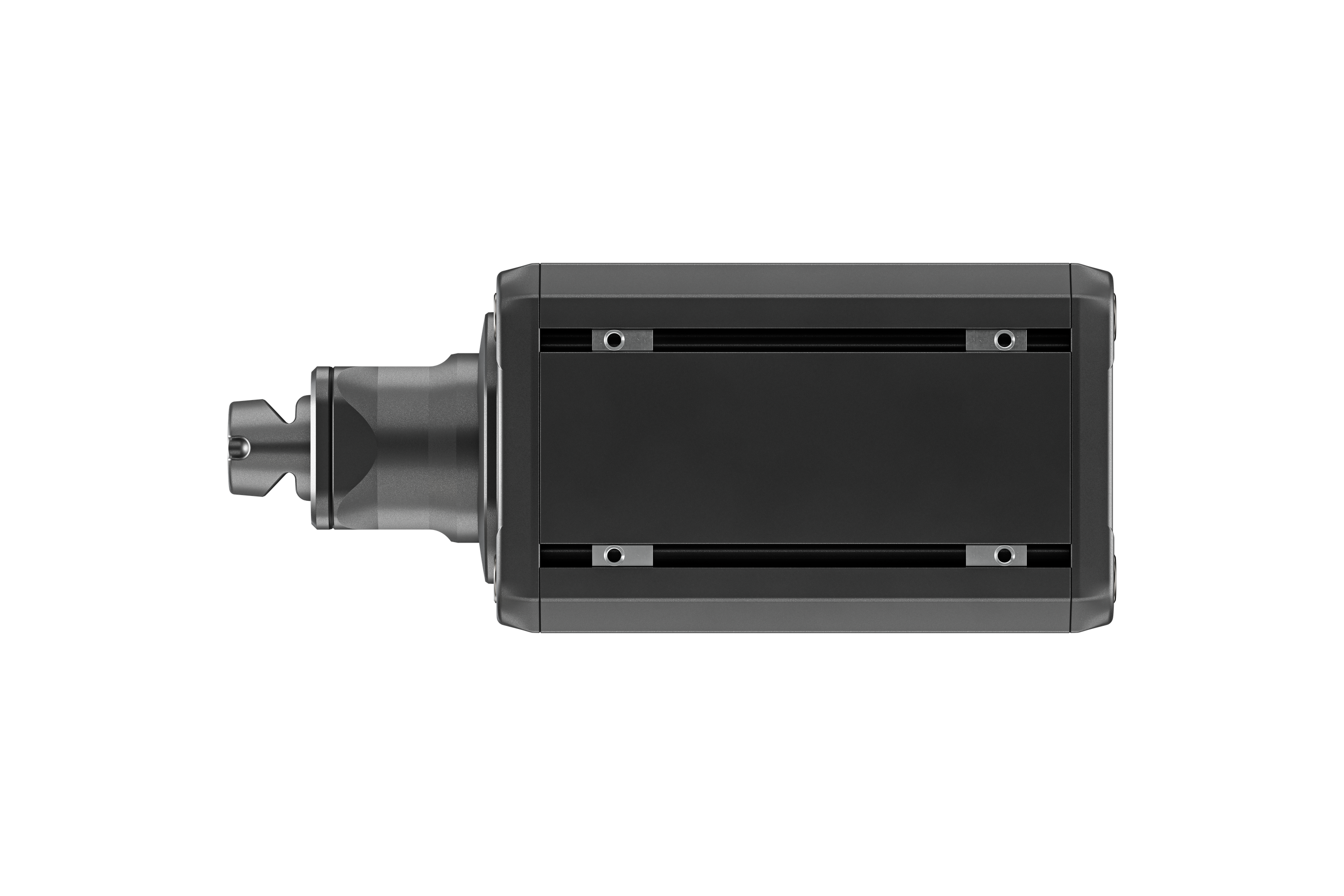 Simucube 3 Ultimate