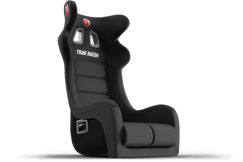 Ready 2 Race TR8 PRO RACING SIMULATOR (PRO BUNDLE)