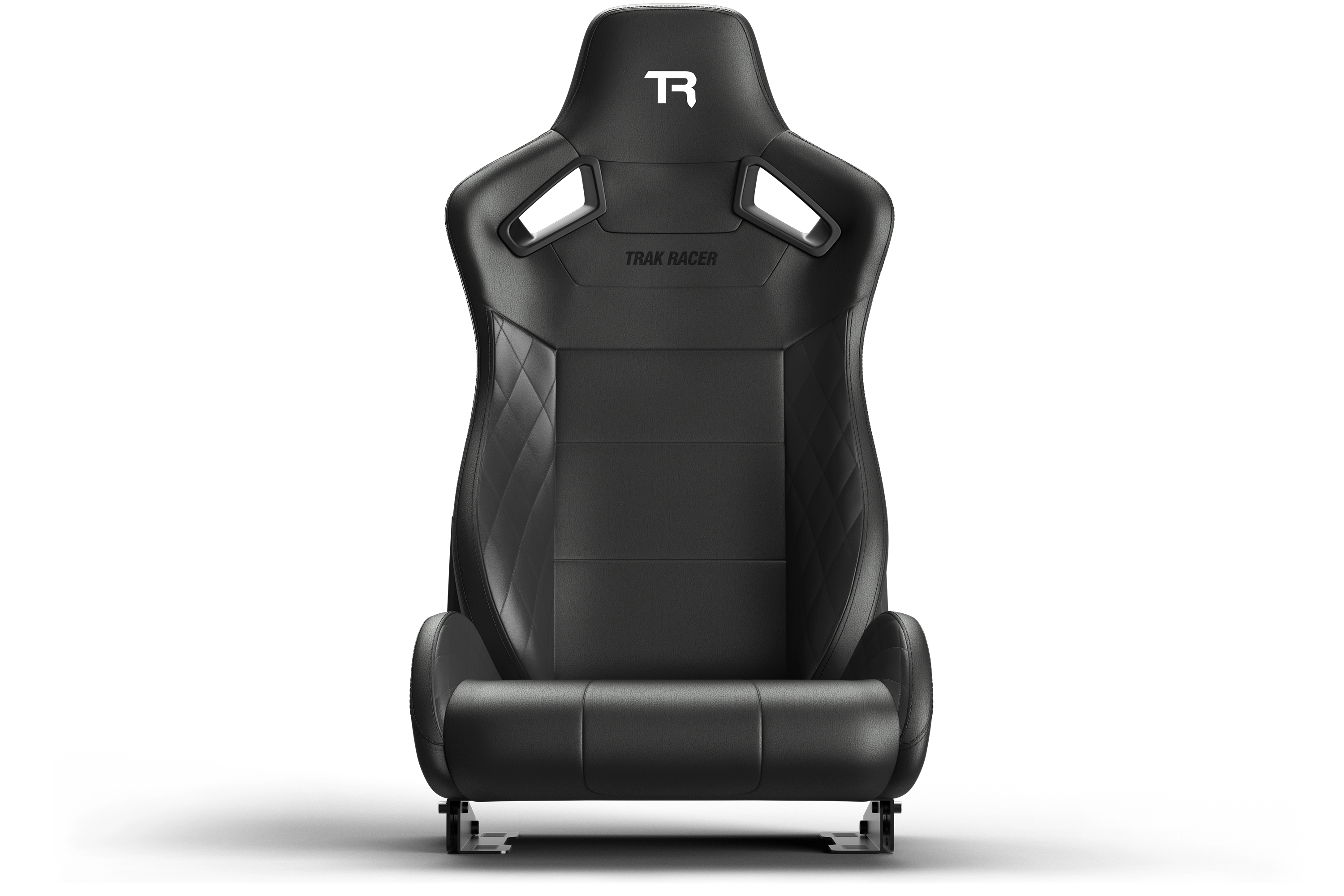 Recliner Seat