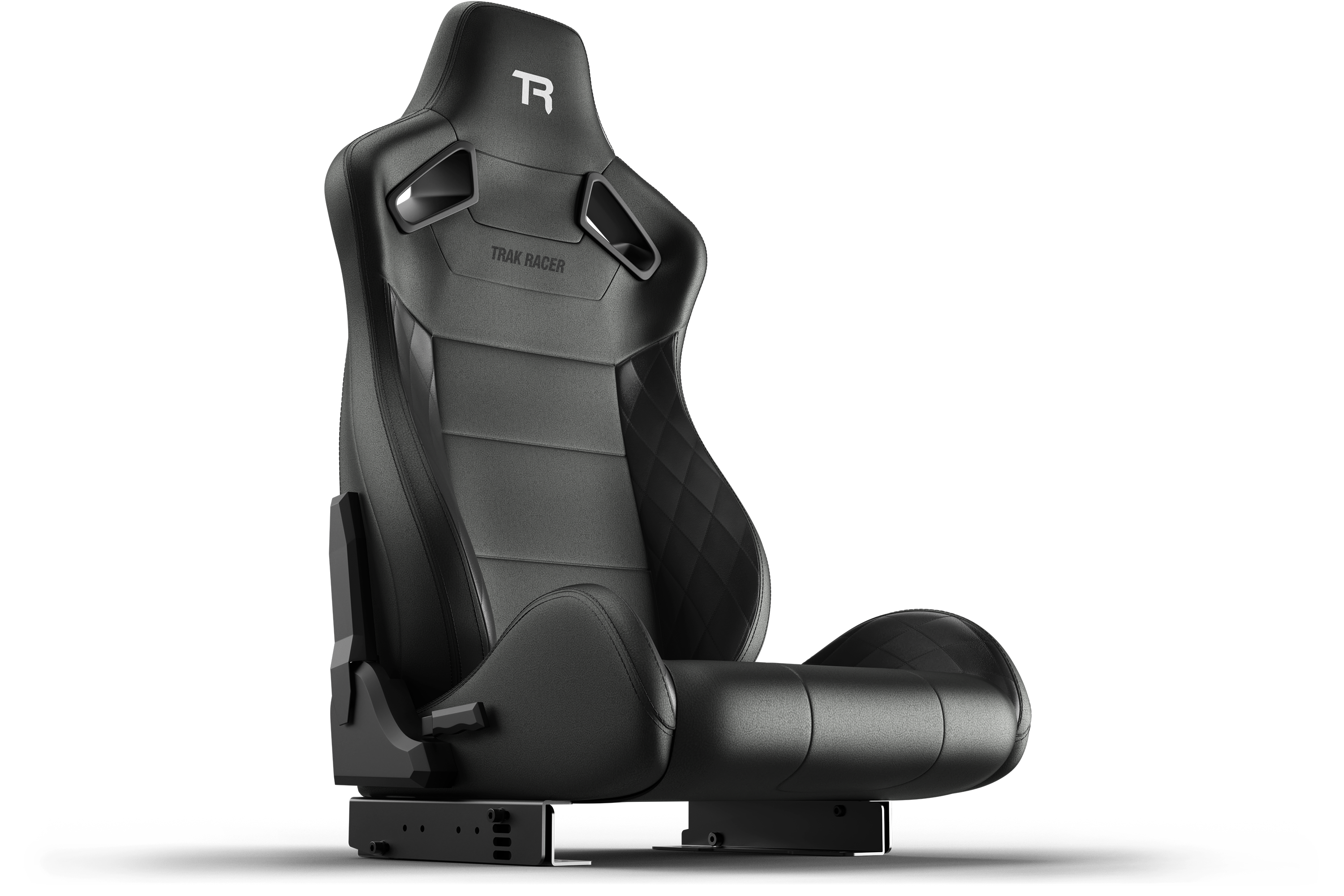 Recliner Seat