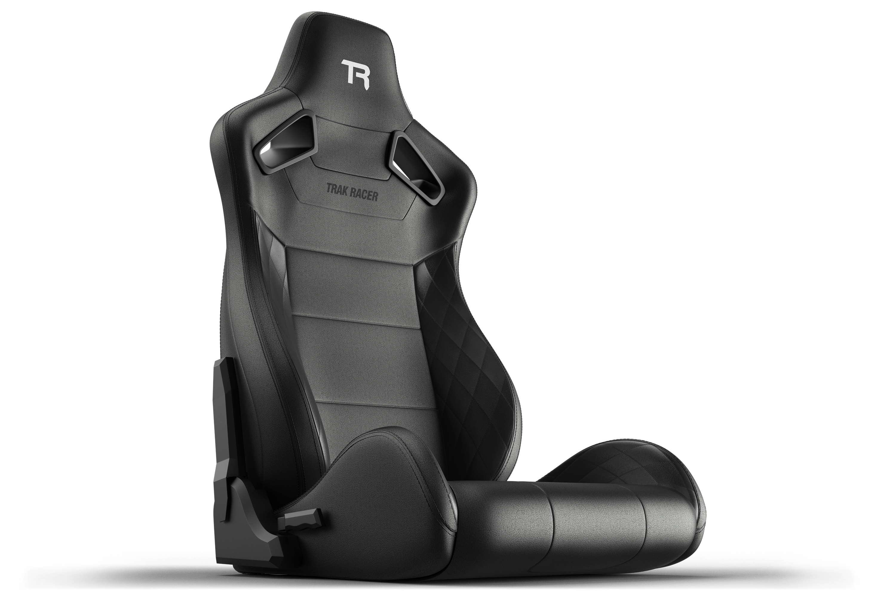 Recliner Seat
