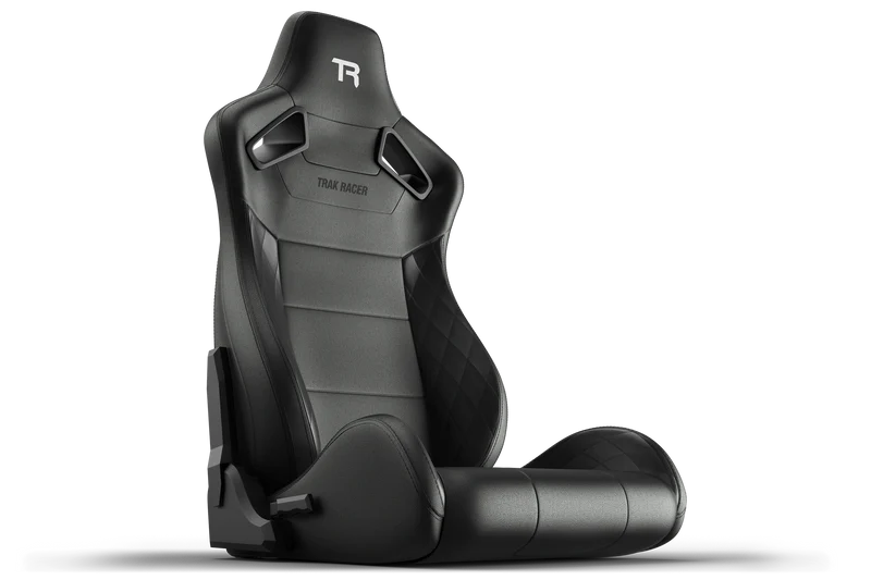 Ready 2 Race TR160 RACING SIMULATOR (PRO BUNDLE)