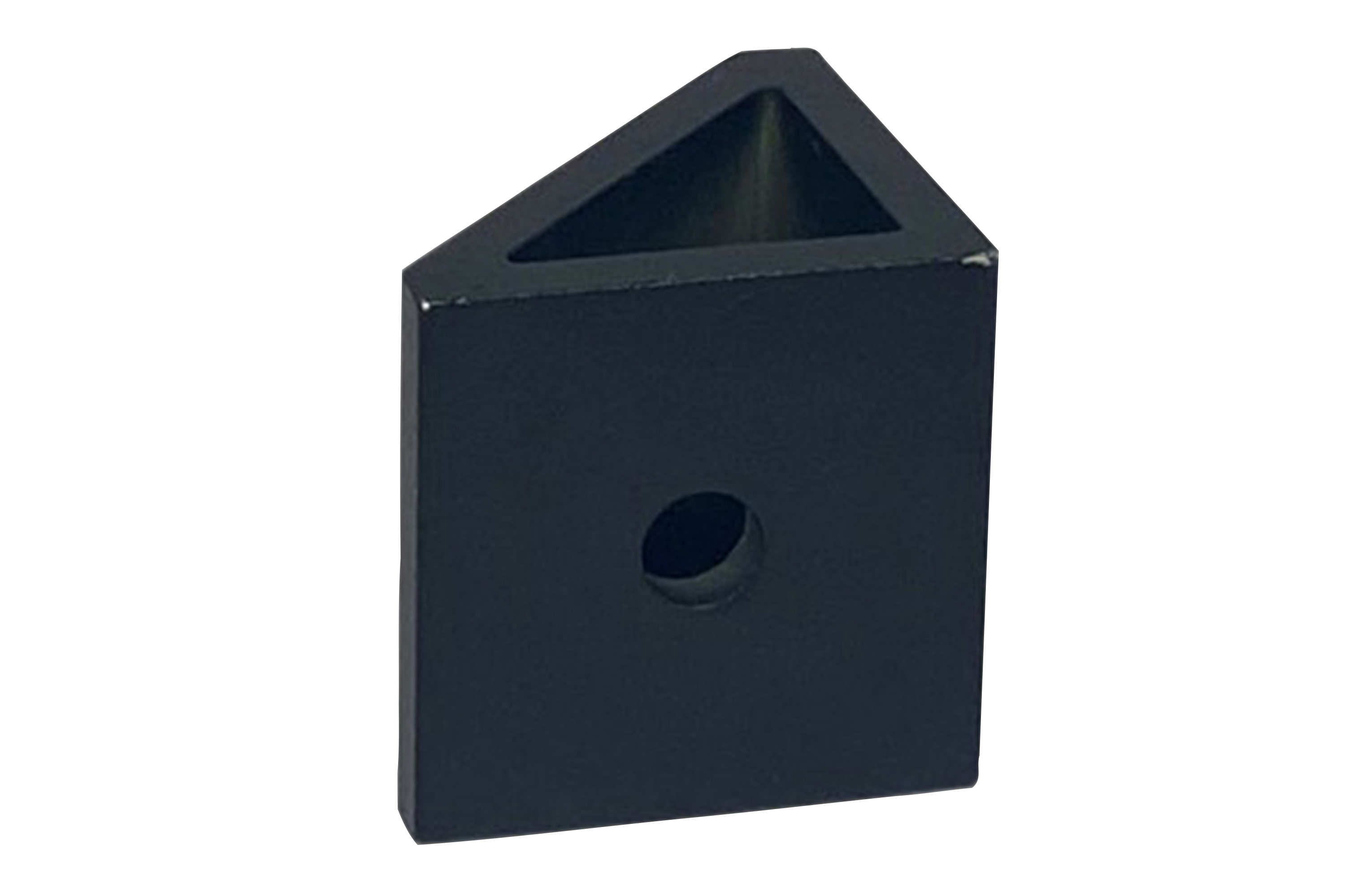 Corner Bracket - 40 x 40mm - Pack of 2