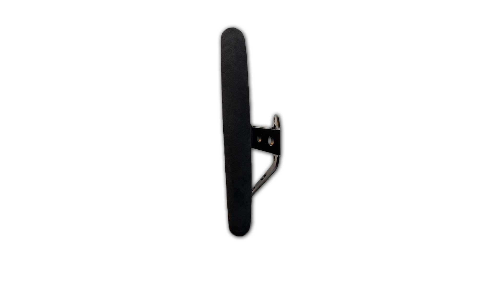 Trak Drift Deep-Dish 350mm Steering Wheel