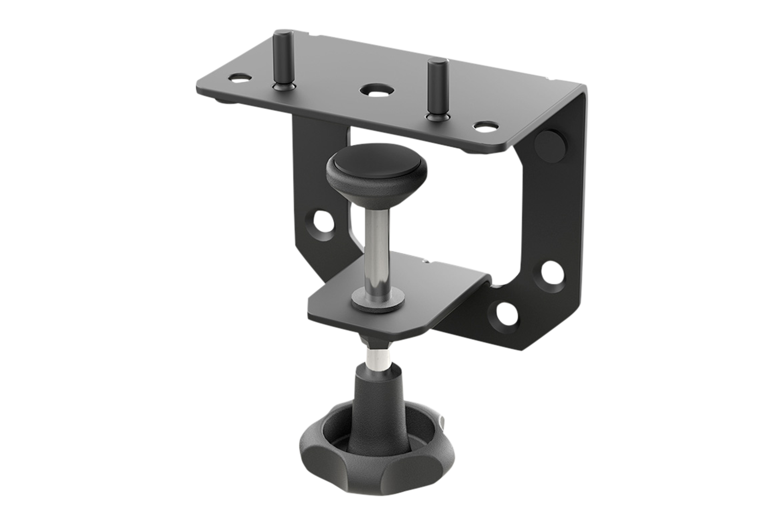 Thrustmaster TCA QUAD BOEING ED. XBOX X|S ADD ON