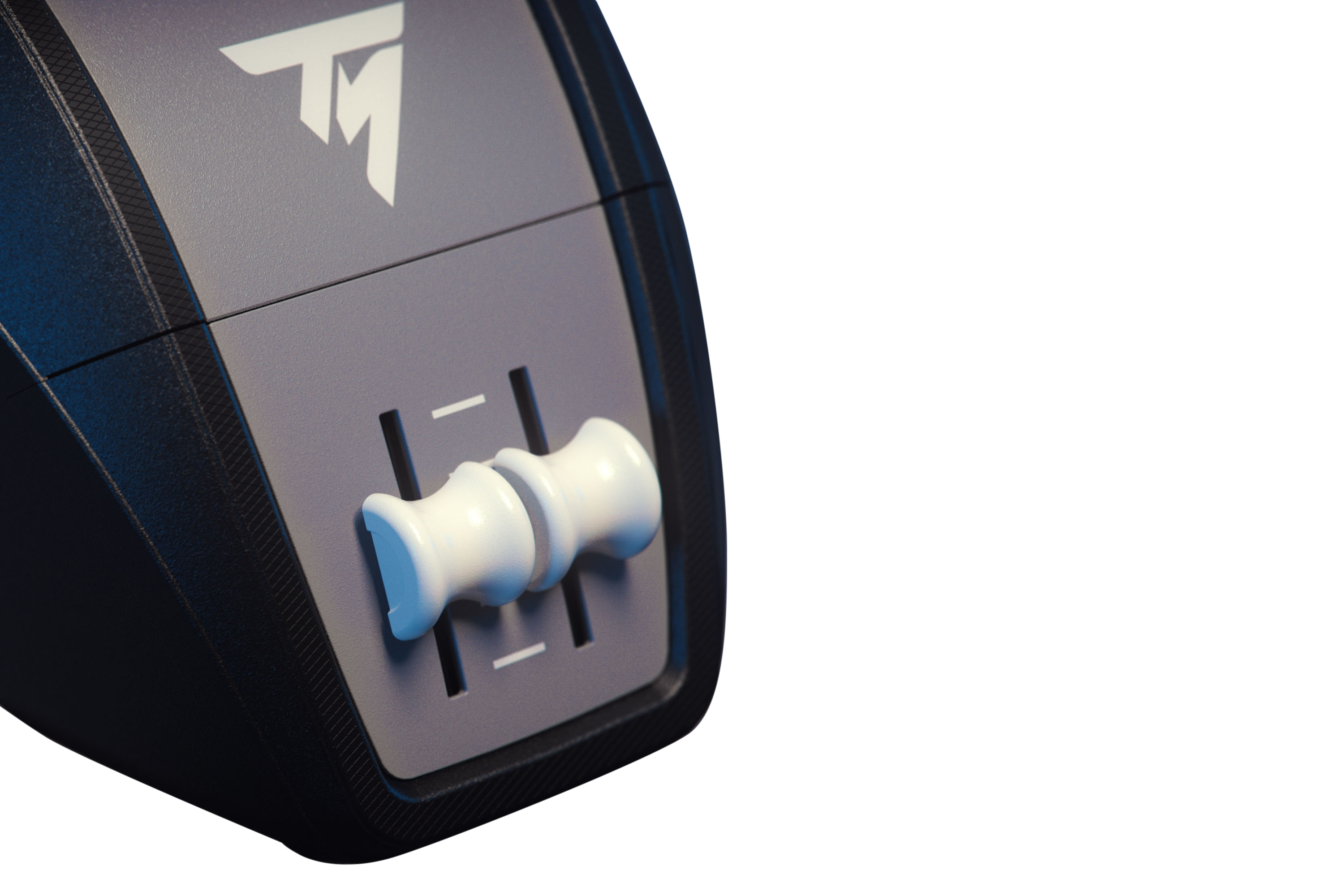 Thrustmaster TCA YOKE BOEING ED. XBOX SERIES XIS
