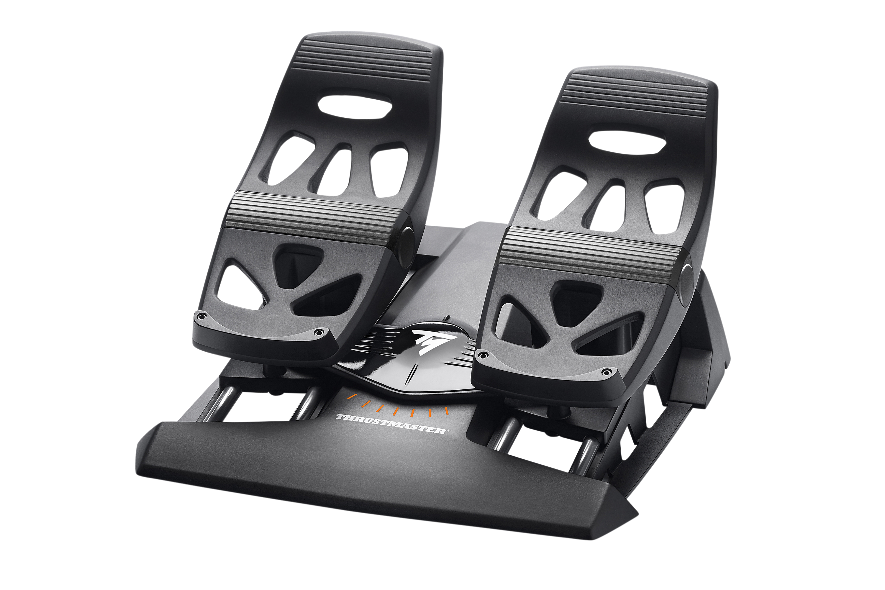 Thrustmaster T FLIGHT RUDDER PEDALS