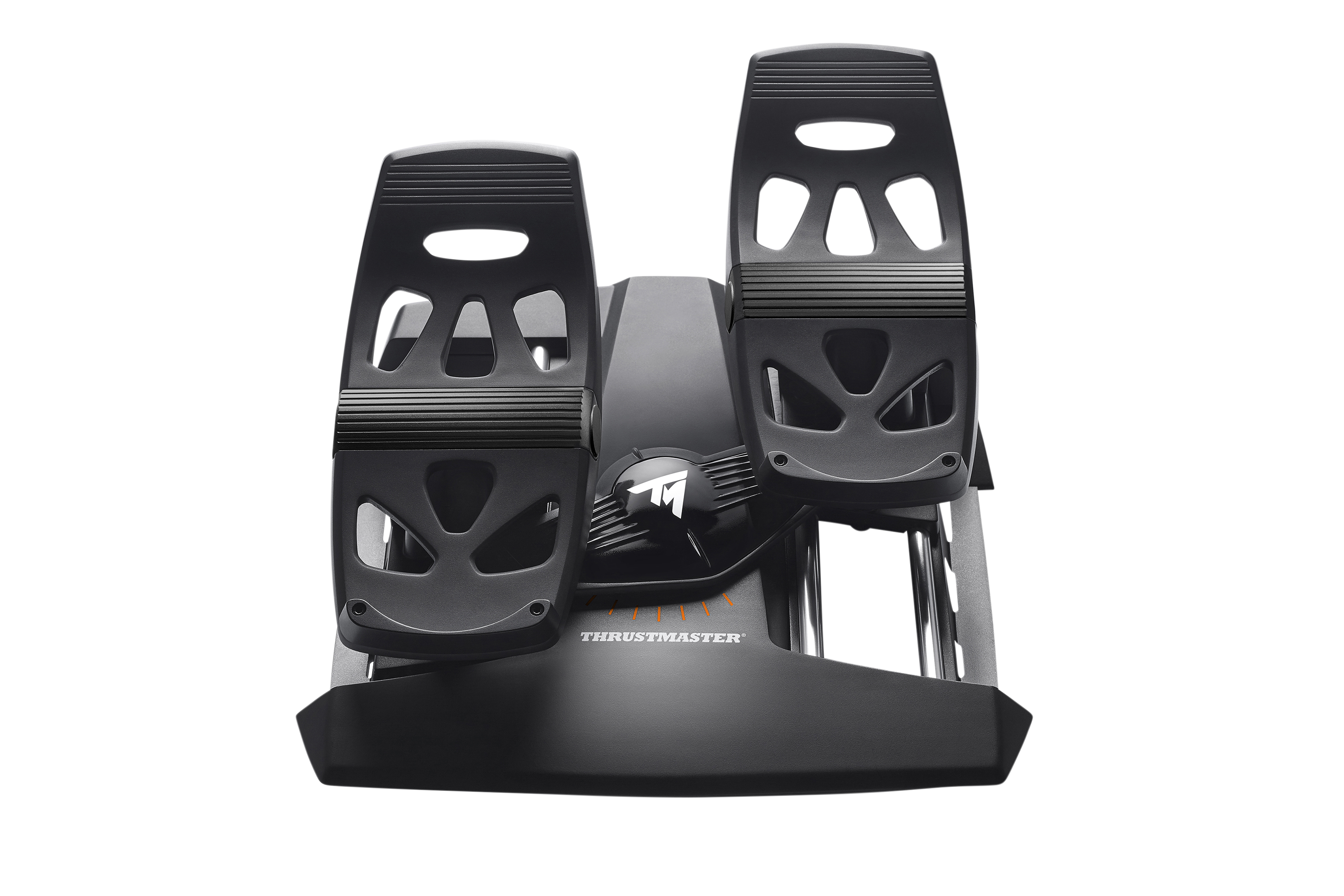 Thrustmaster T FLIGHT RUDDER PEDALS