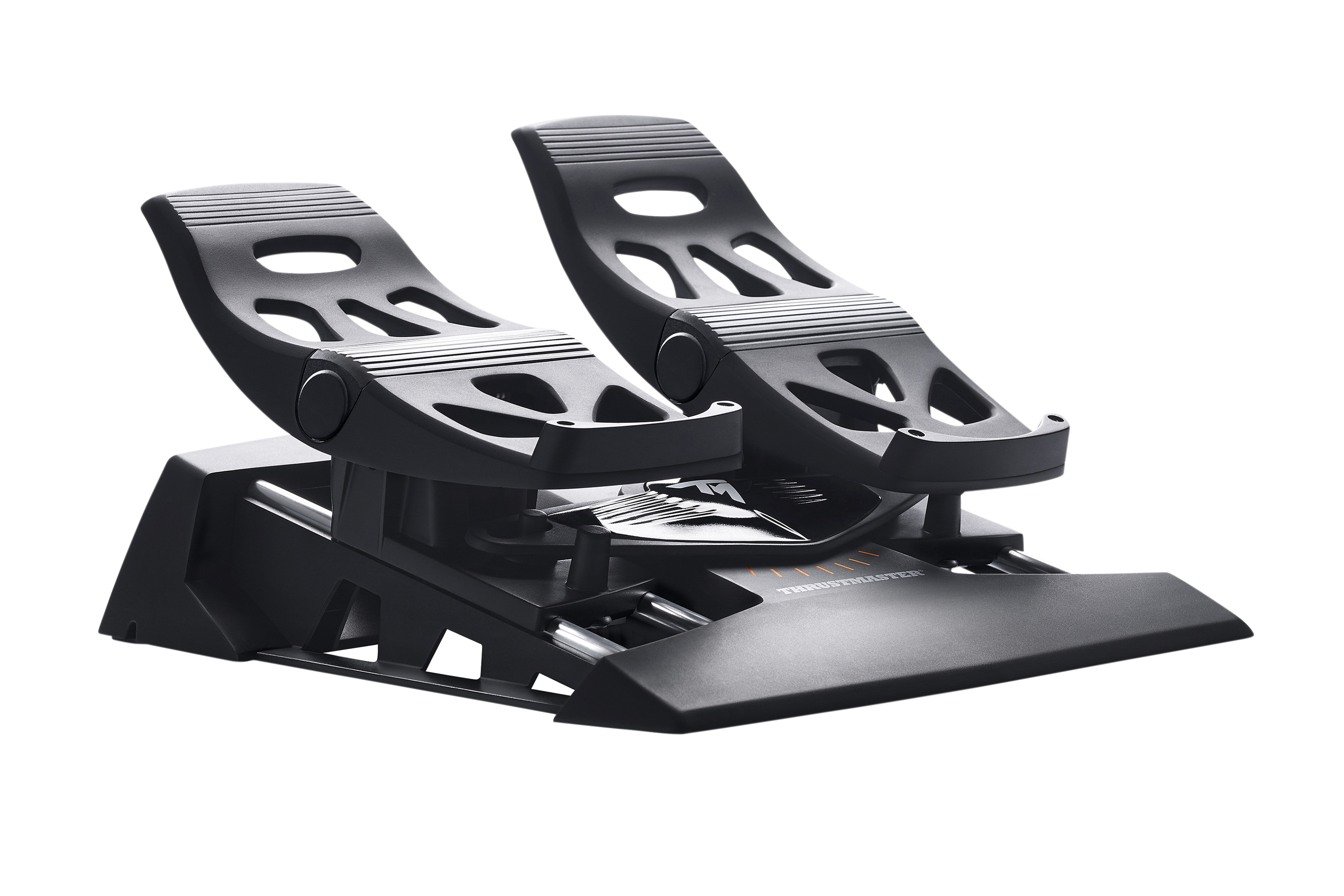 Thrustmaster T FLIGHT RUDDER PEDALS
