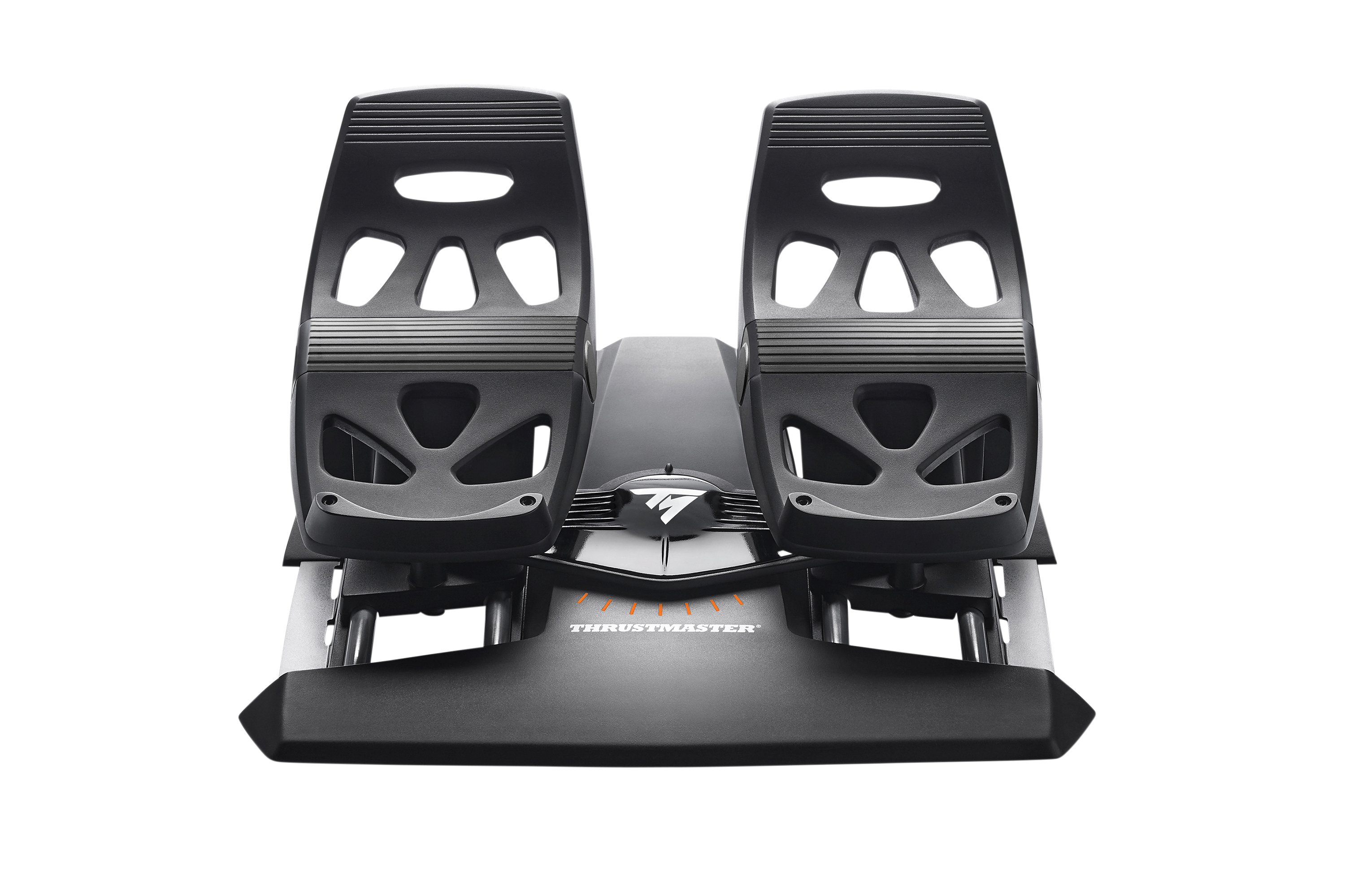 Thrustmaster T FLIGHT RUDDER PEDALS
