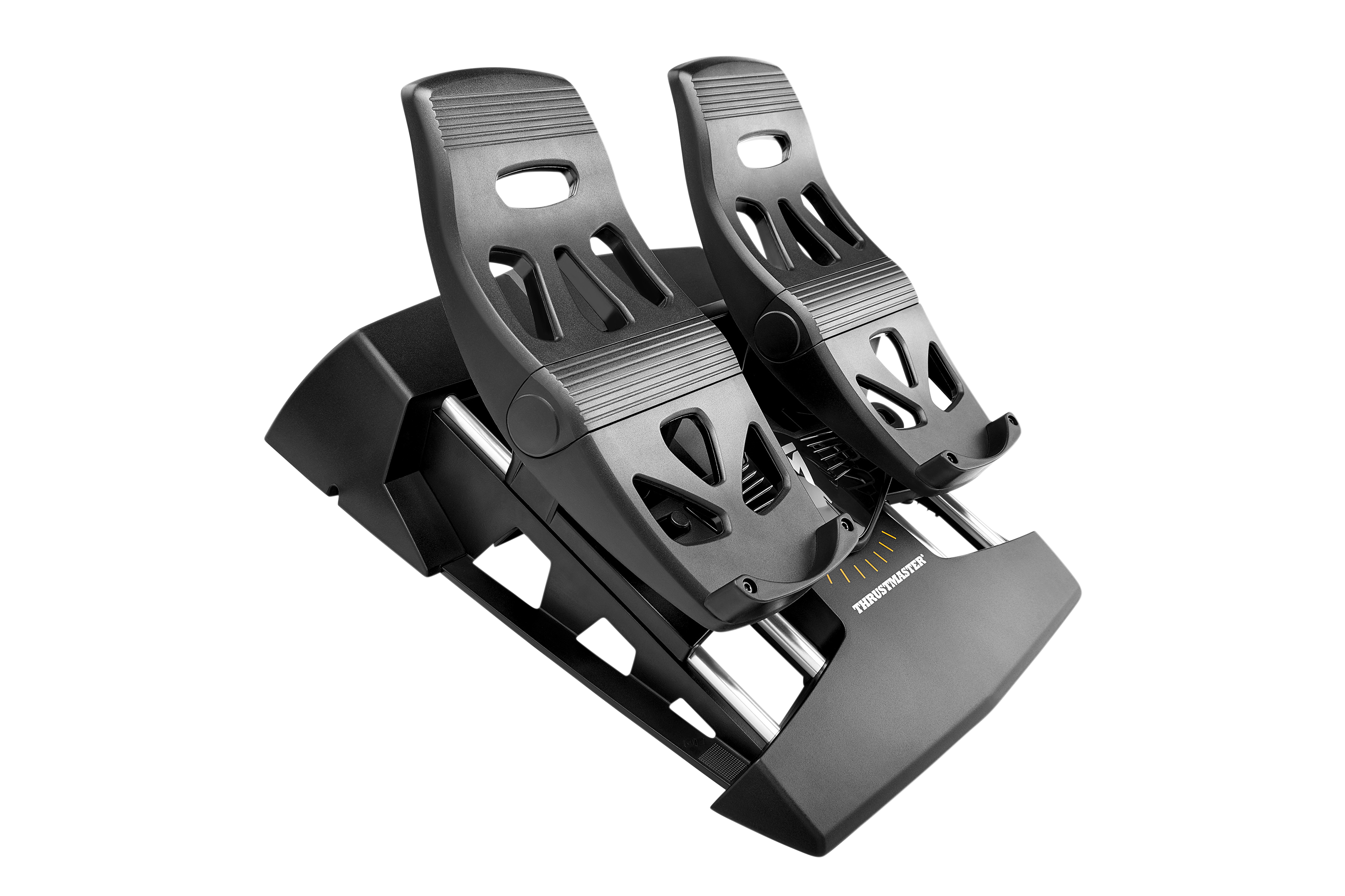 Thrustmaster T FLIGHT RUDDER PEDALS