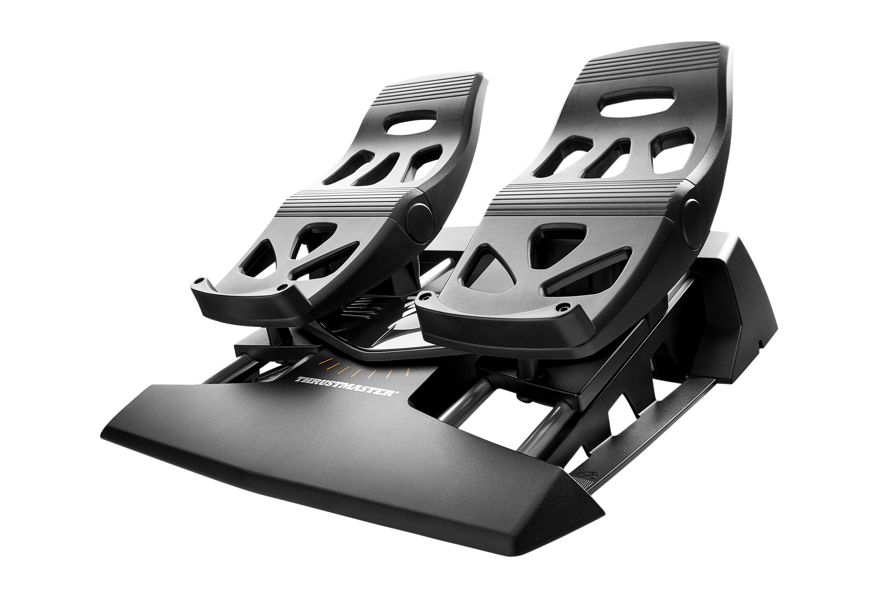 Thrustmaster T FLIGHT RUDDER PEDALS