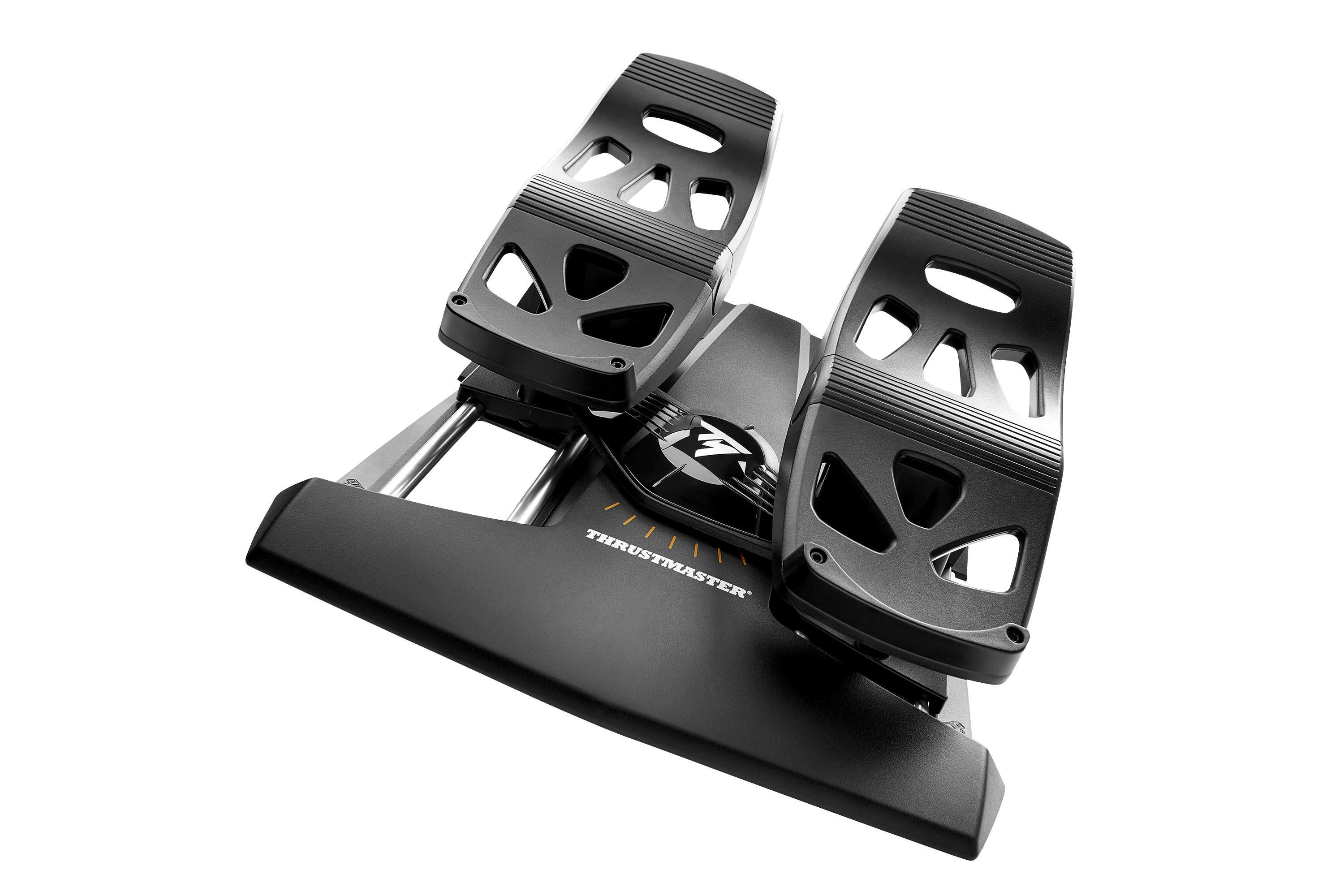Thrustmaster T FLIGHT RUDDER PEDALS
