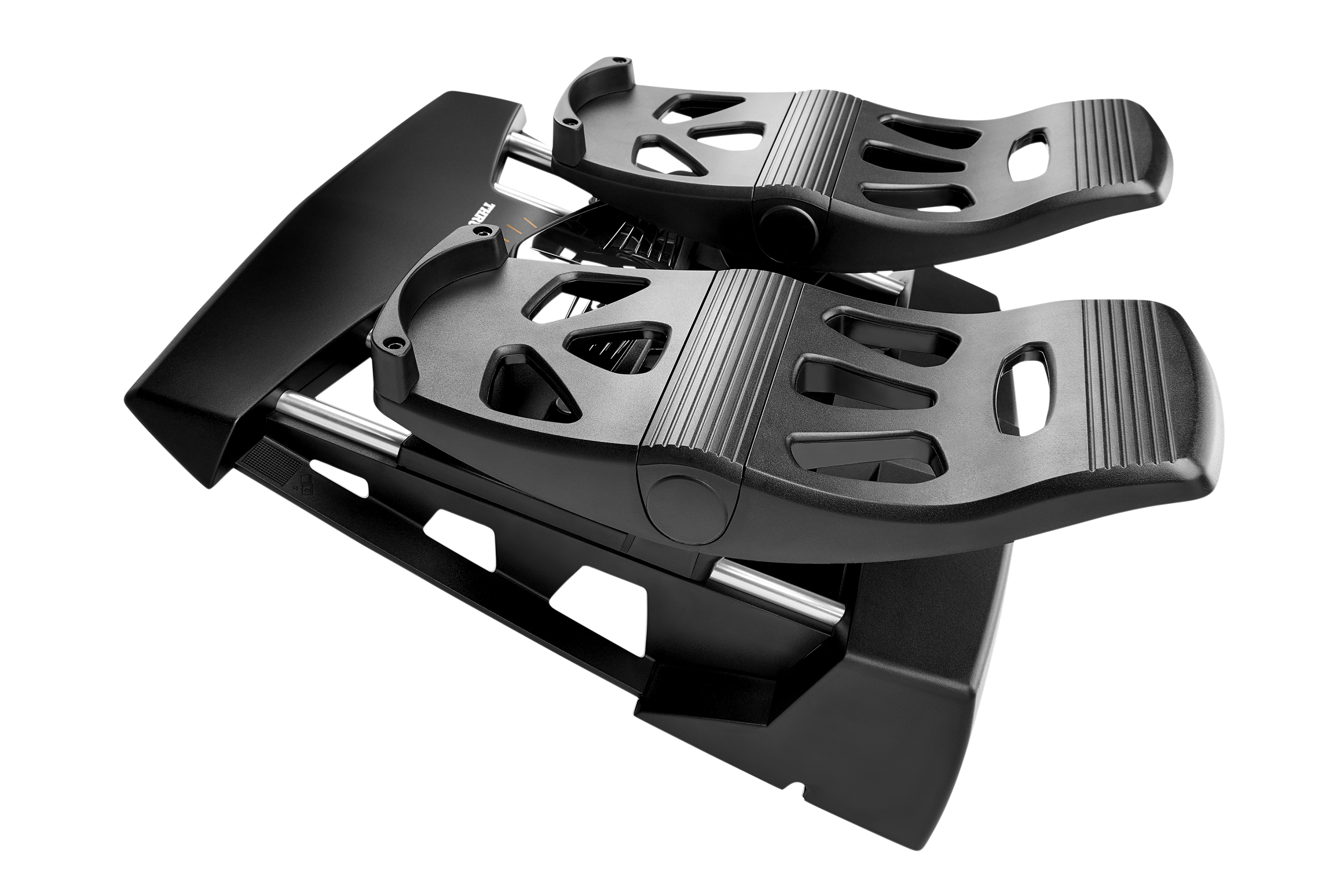 Thrustmaster T FLIGHT RUDDER PEDALS