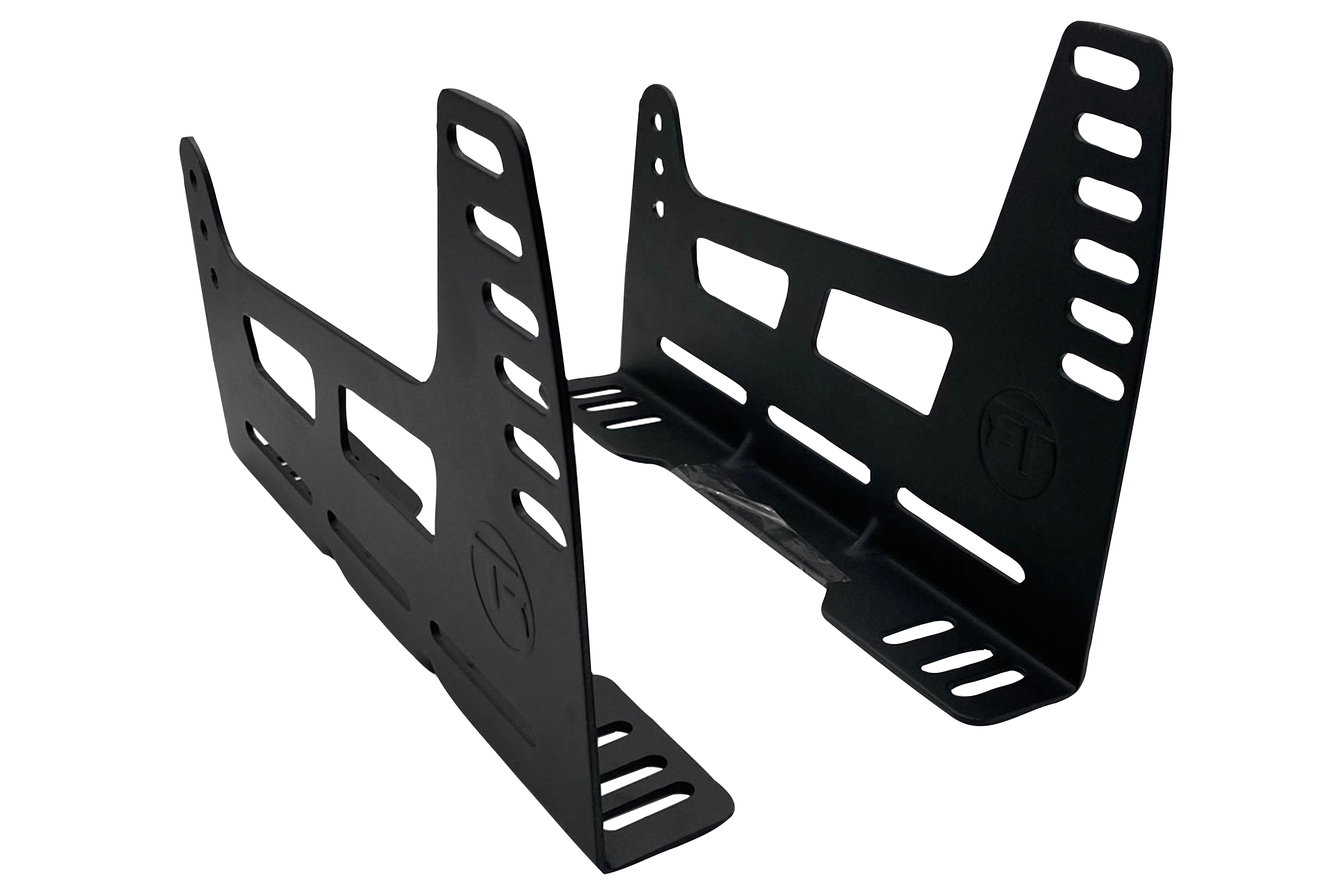 Oversized Seat Bracket for GT/Formula Seating Position