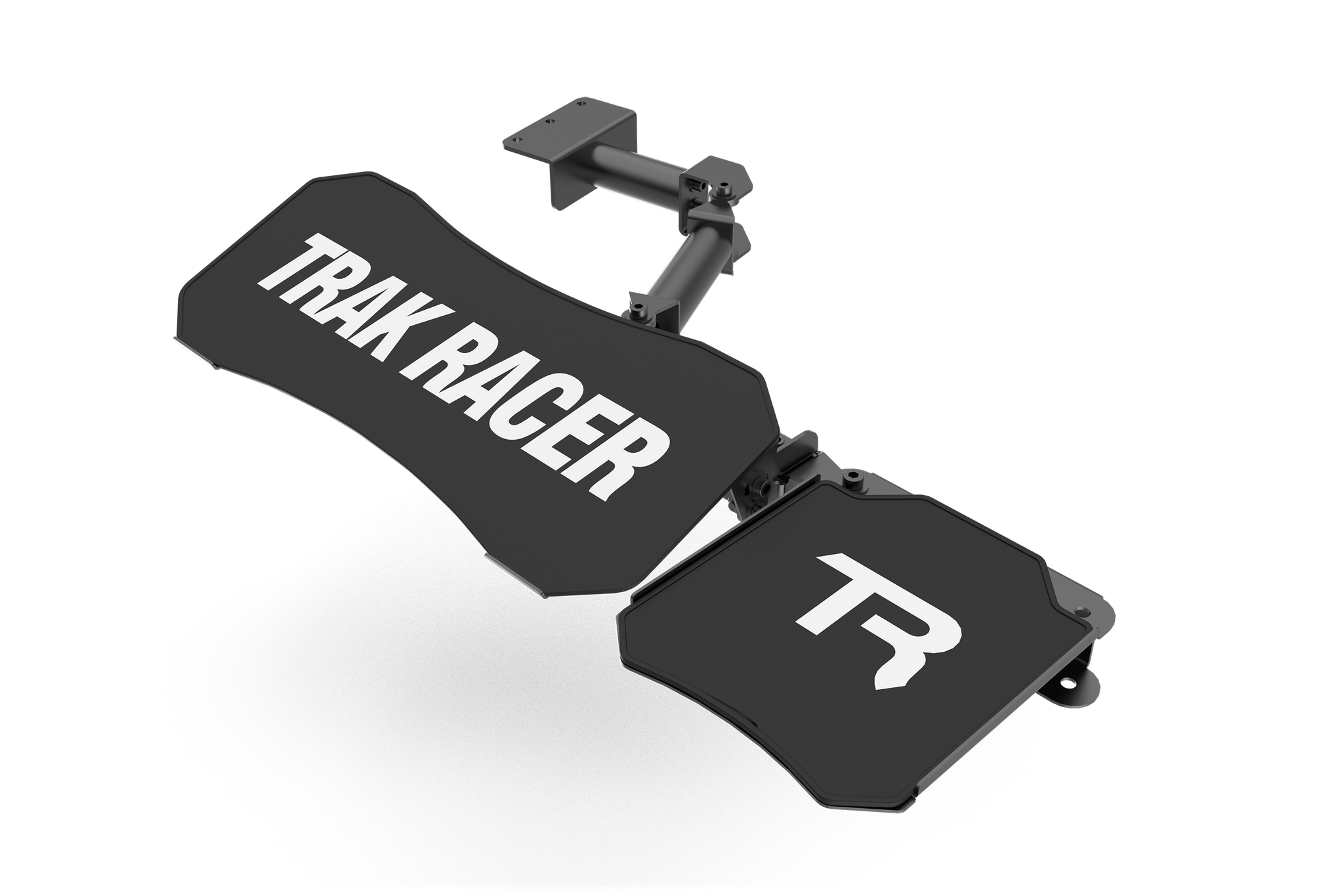TR-KBMMS_02-min_5a71dfe0-e651-