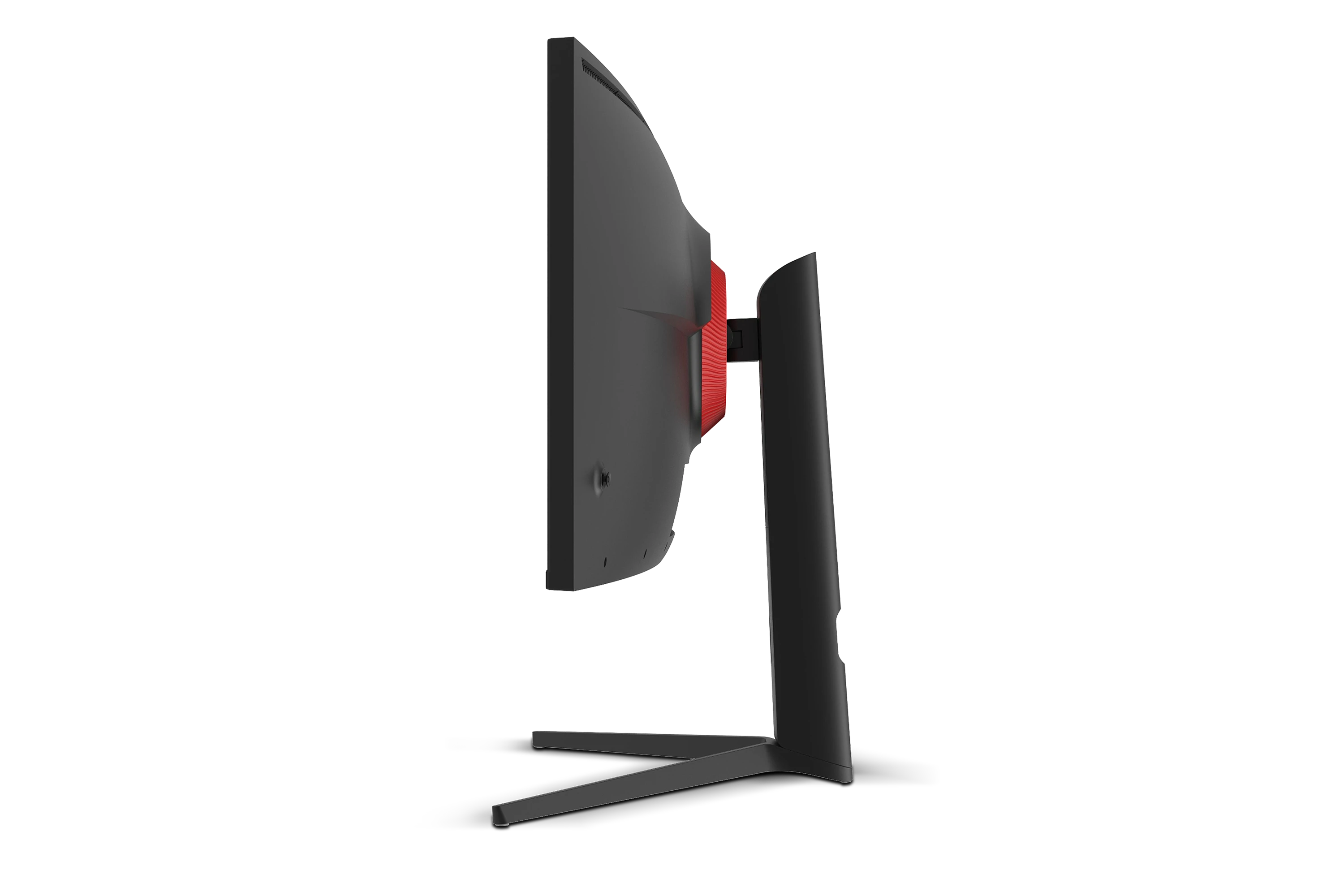 49" 144Hz DFHD Super Ultrawide Gaming Monitor