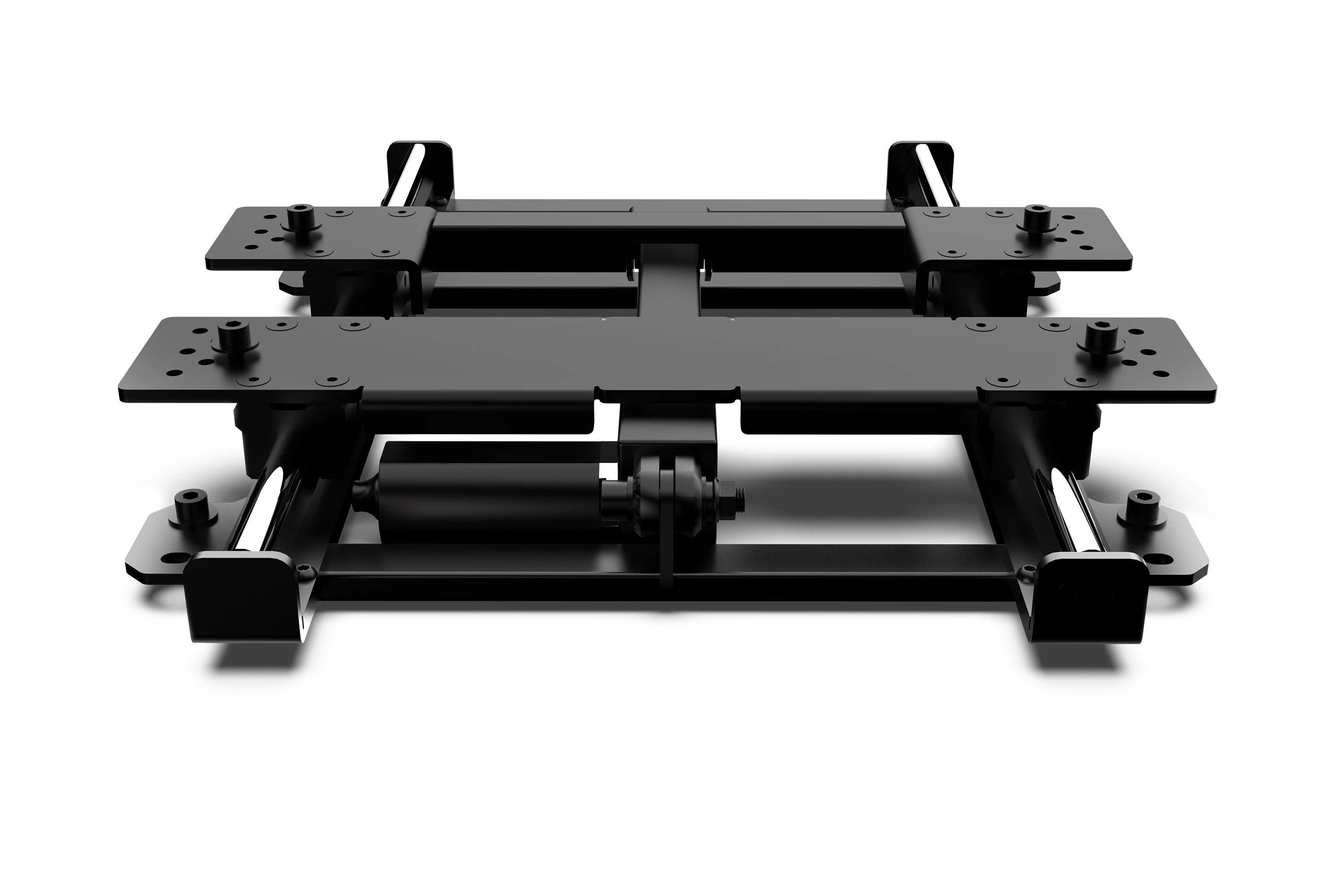 Trak Racer Motorised Seat Slider