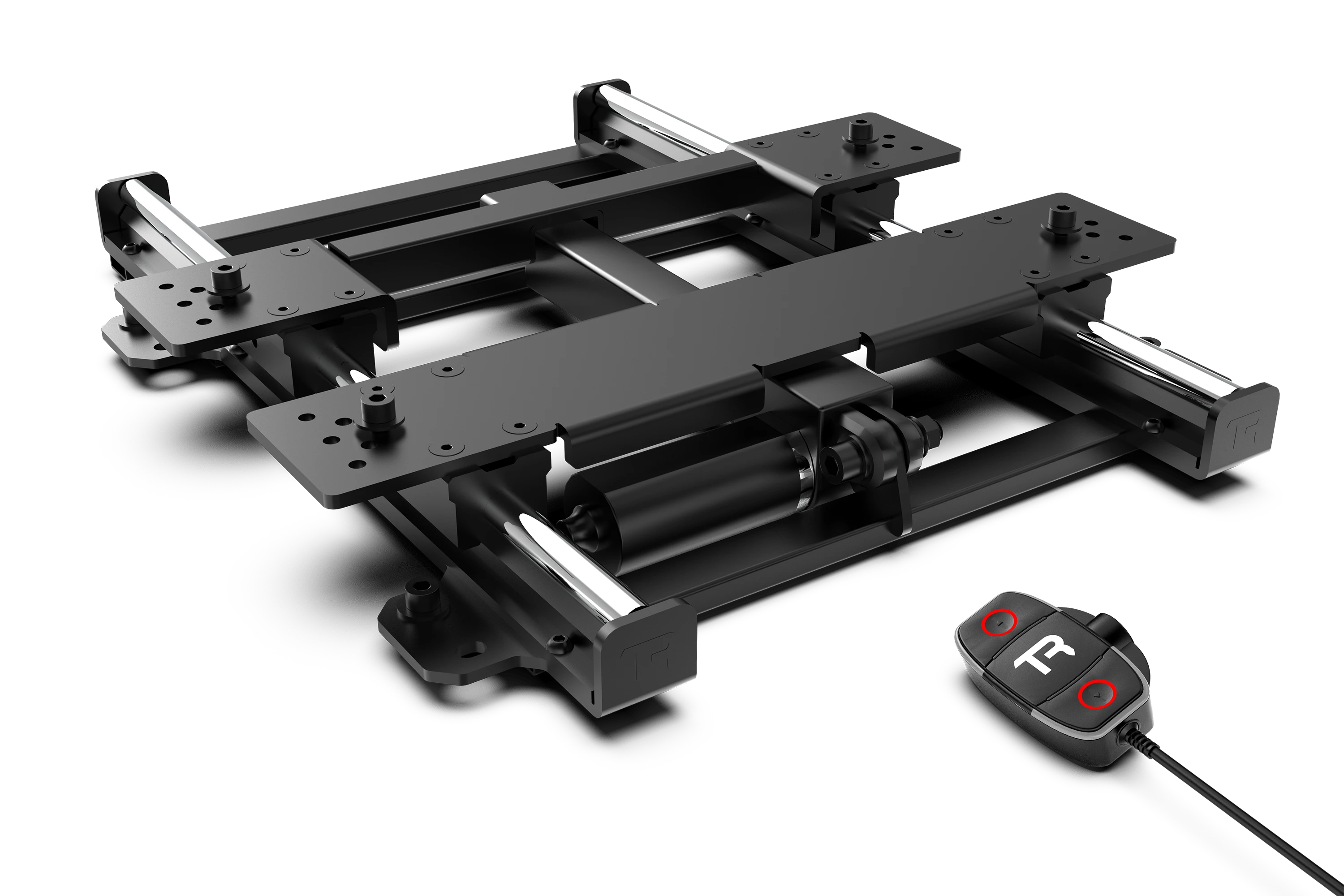 Trak Racer Motorised Seat Slider