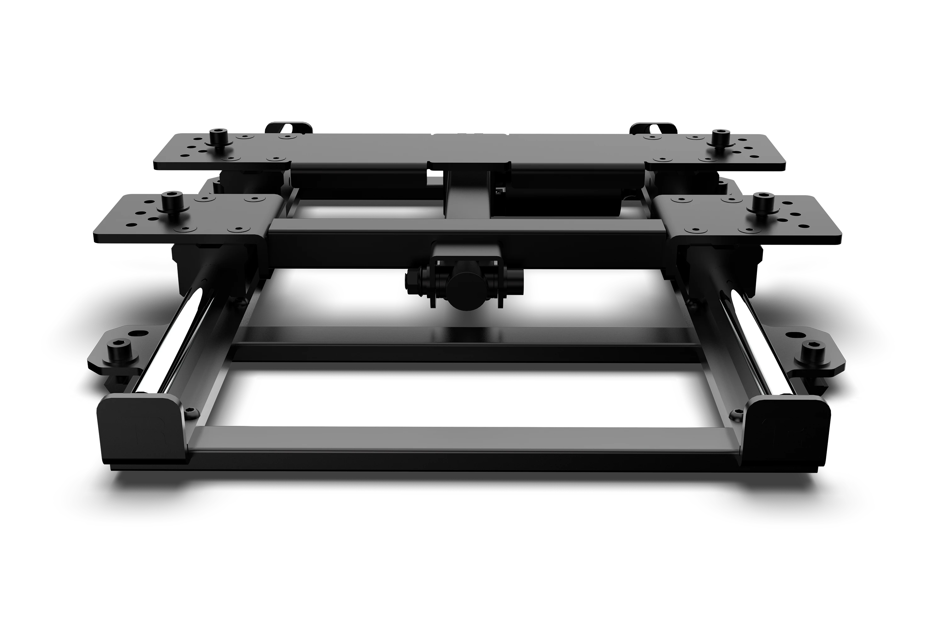 Trak Racer Motorised Seat Slider
