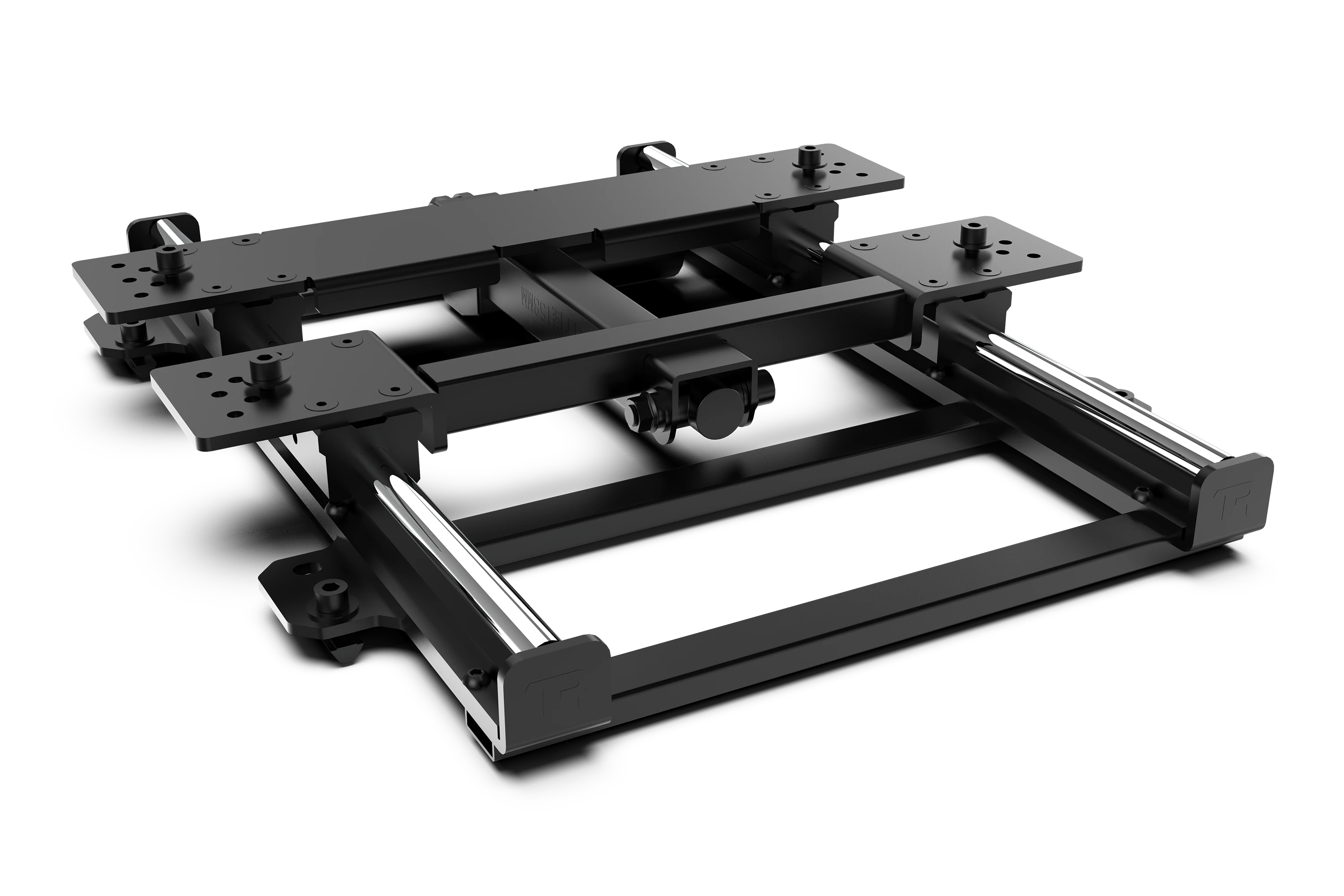 Trak Racer Motorised Seat Slider