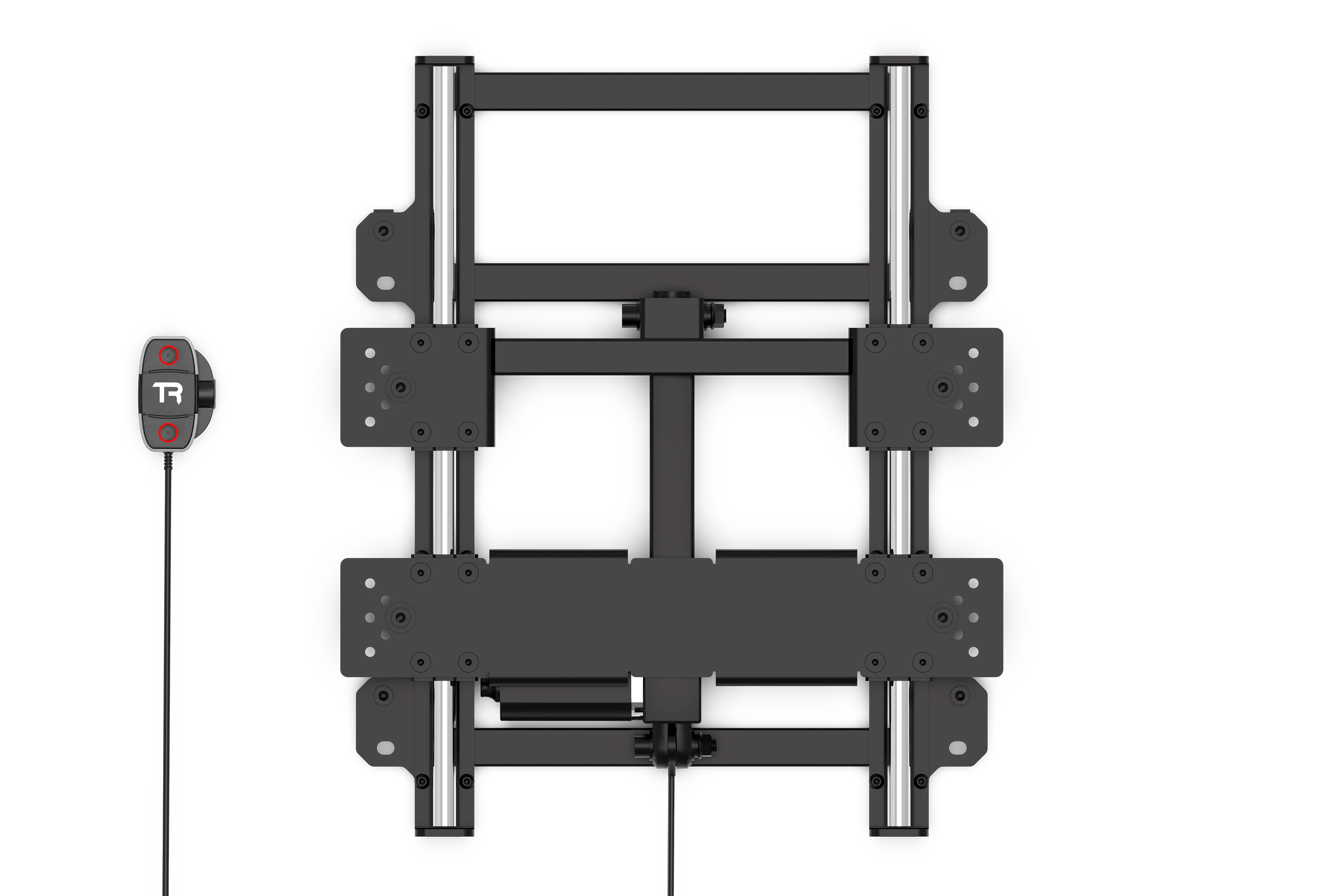 Trak Racer Motorised Seat Slider