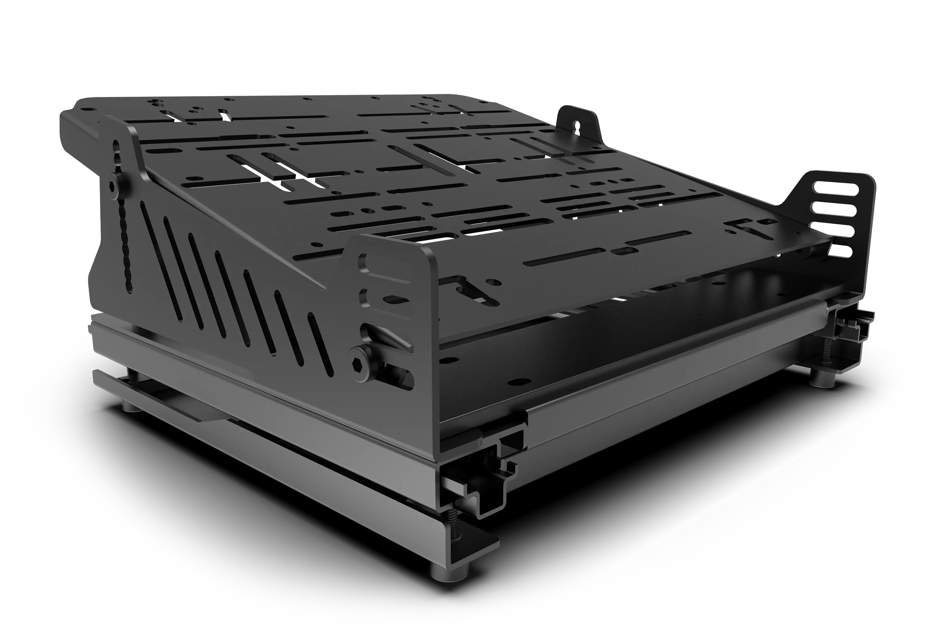 Pedal Slider for Trak Racer RS6, TR8, FS3 and TRX