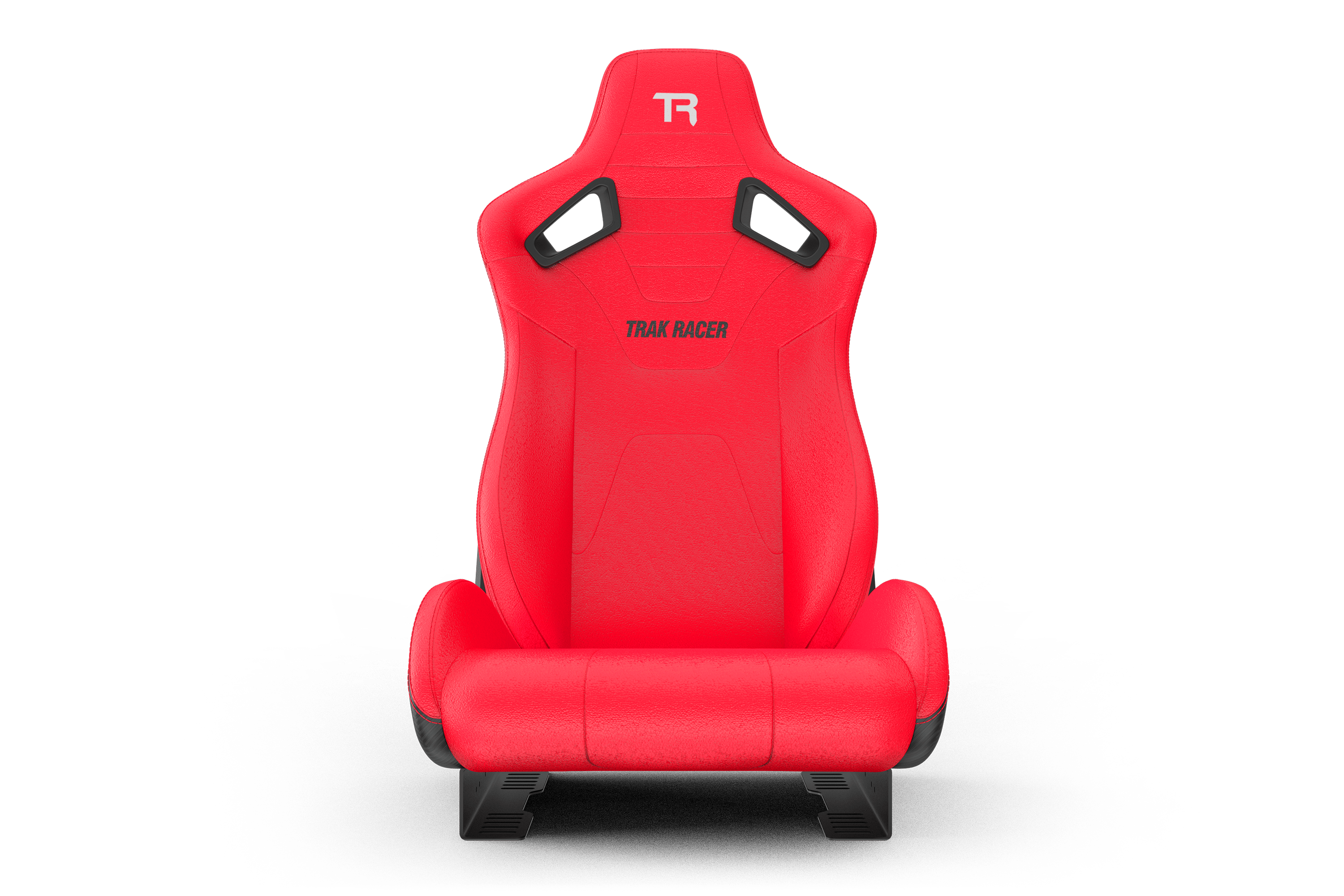 Seat Bracket Set for Recline Seats (WITHOUT Angle Adjustment)