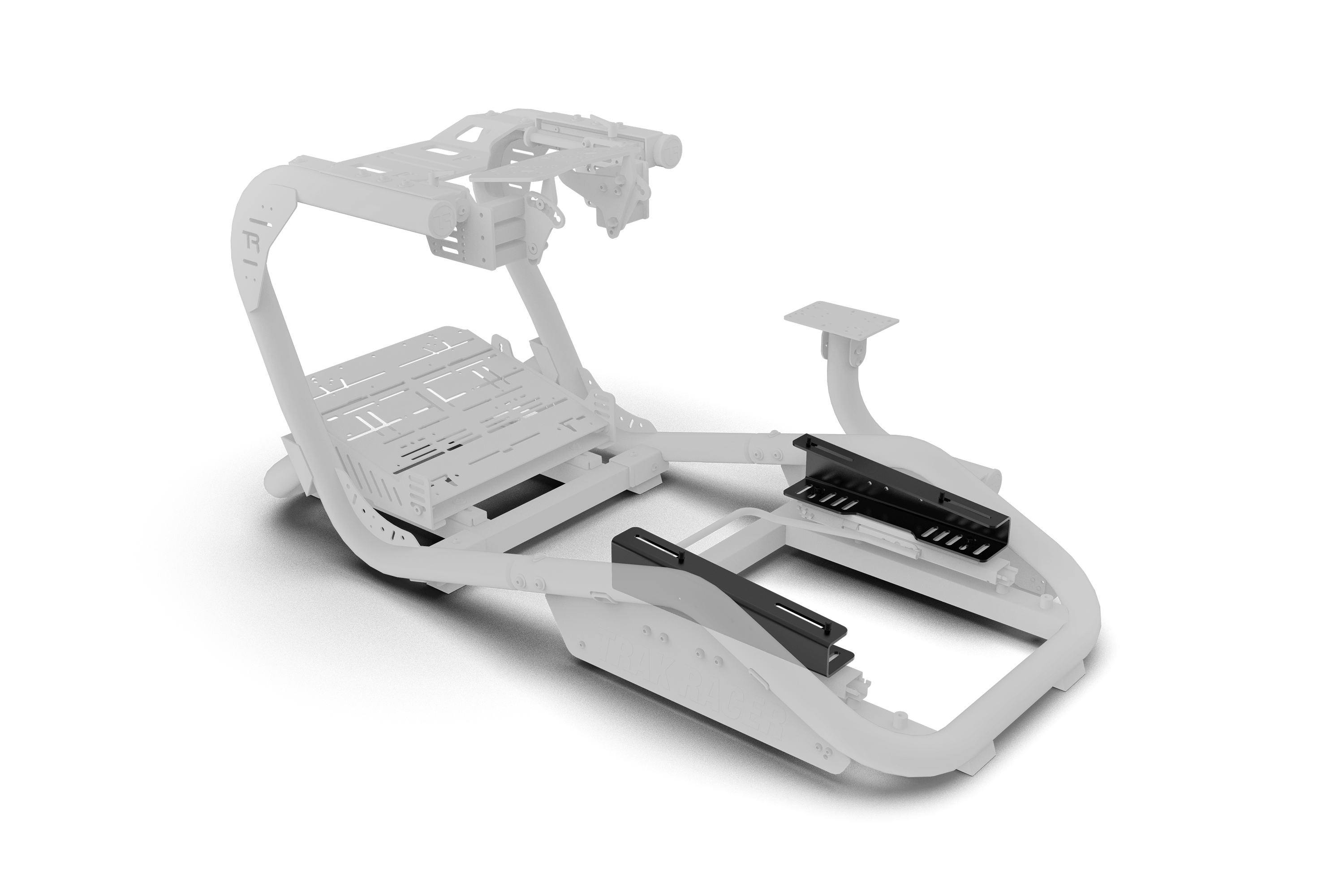 Recliner Seat