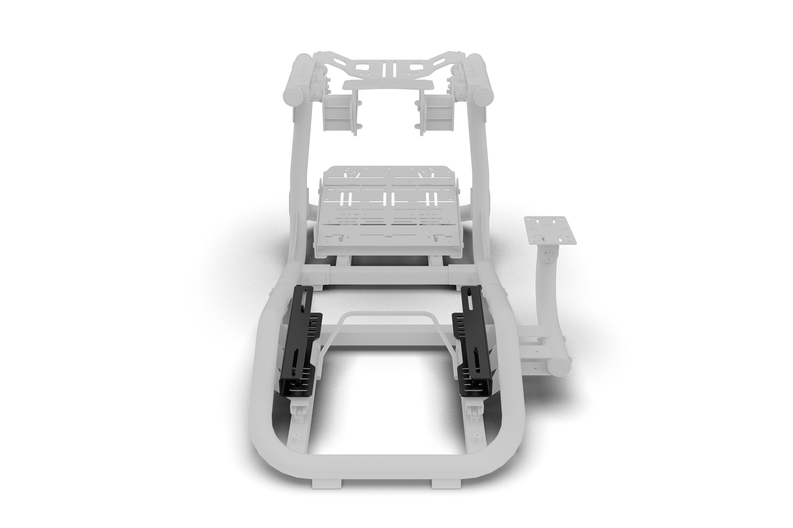 Recliner Seat