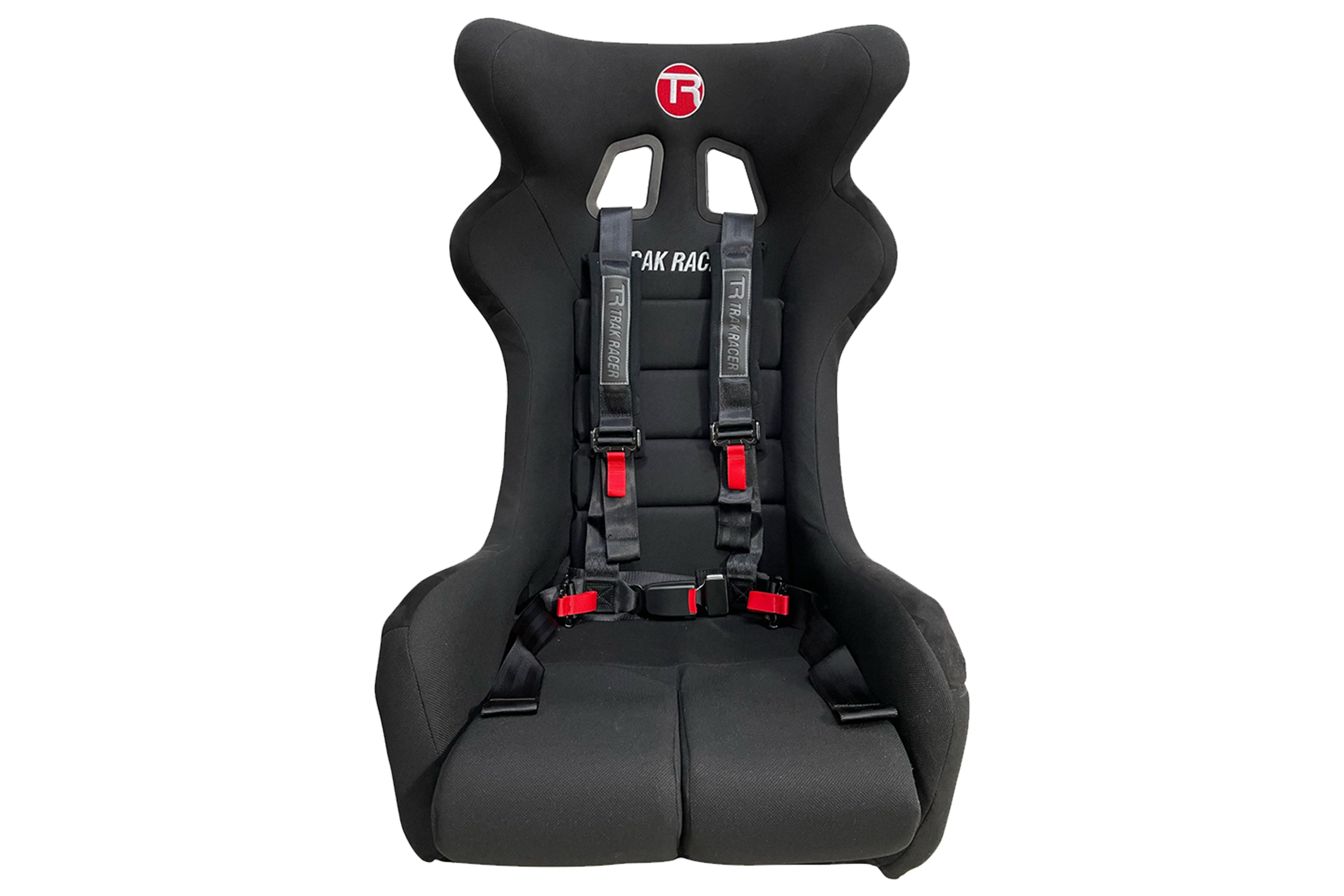 Trak Racer Seat Harness