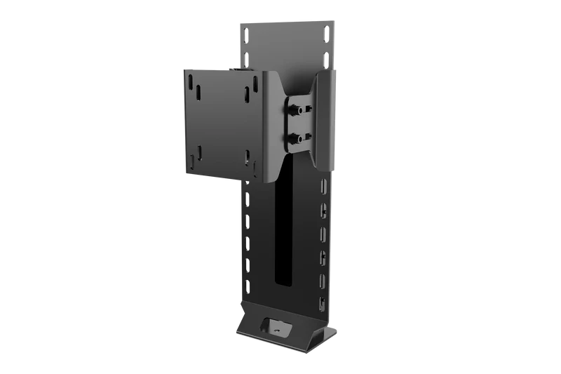 Ready 2 Race TR8 PRO RACING SIMULATOR (PRO BUNDLE)