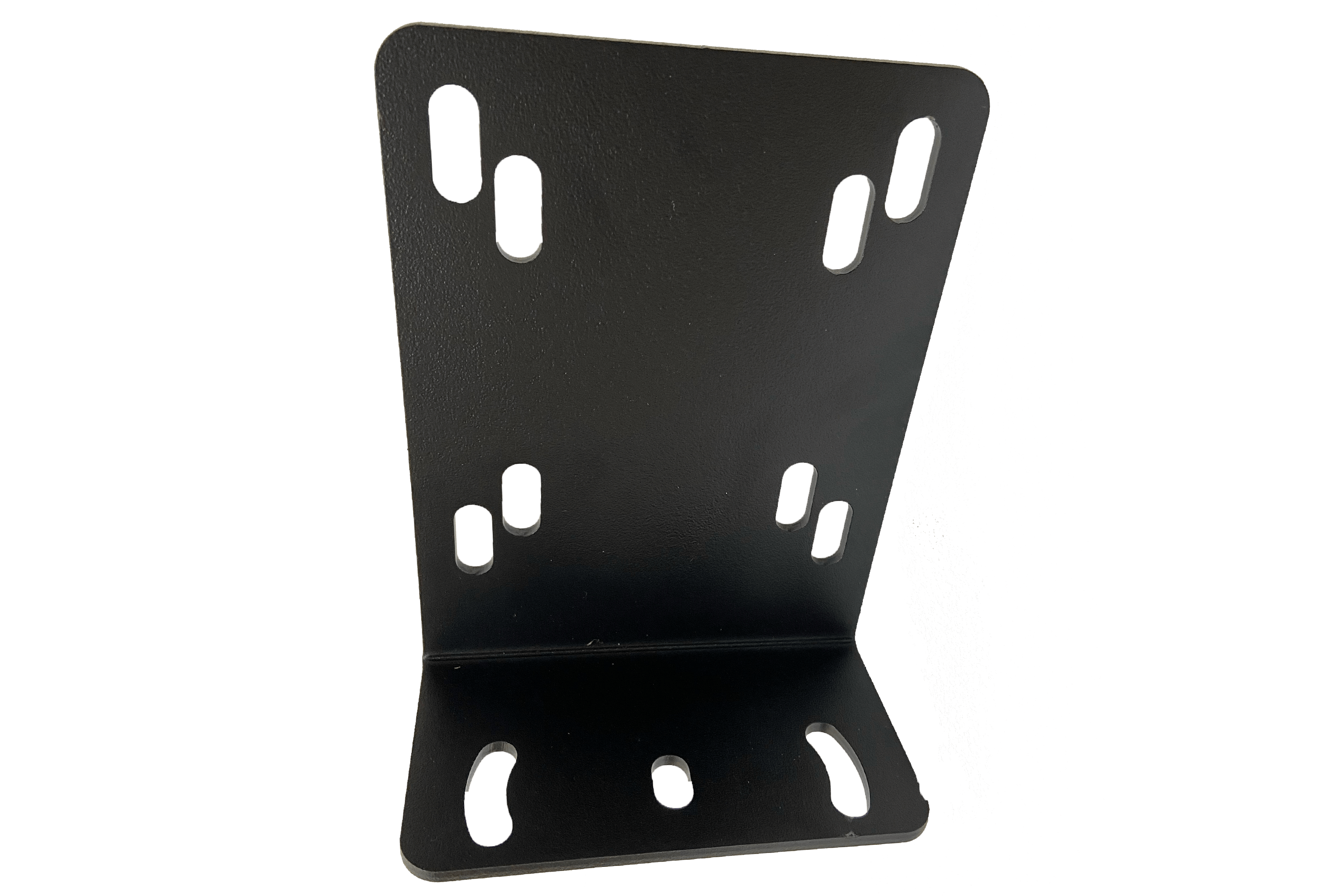 VESA TV Monitor Universal Bracket Mounting Kit