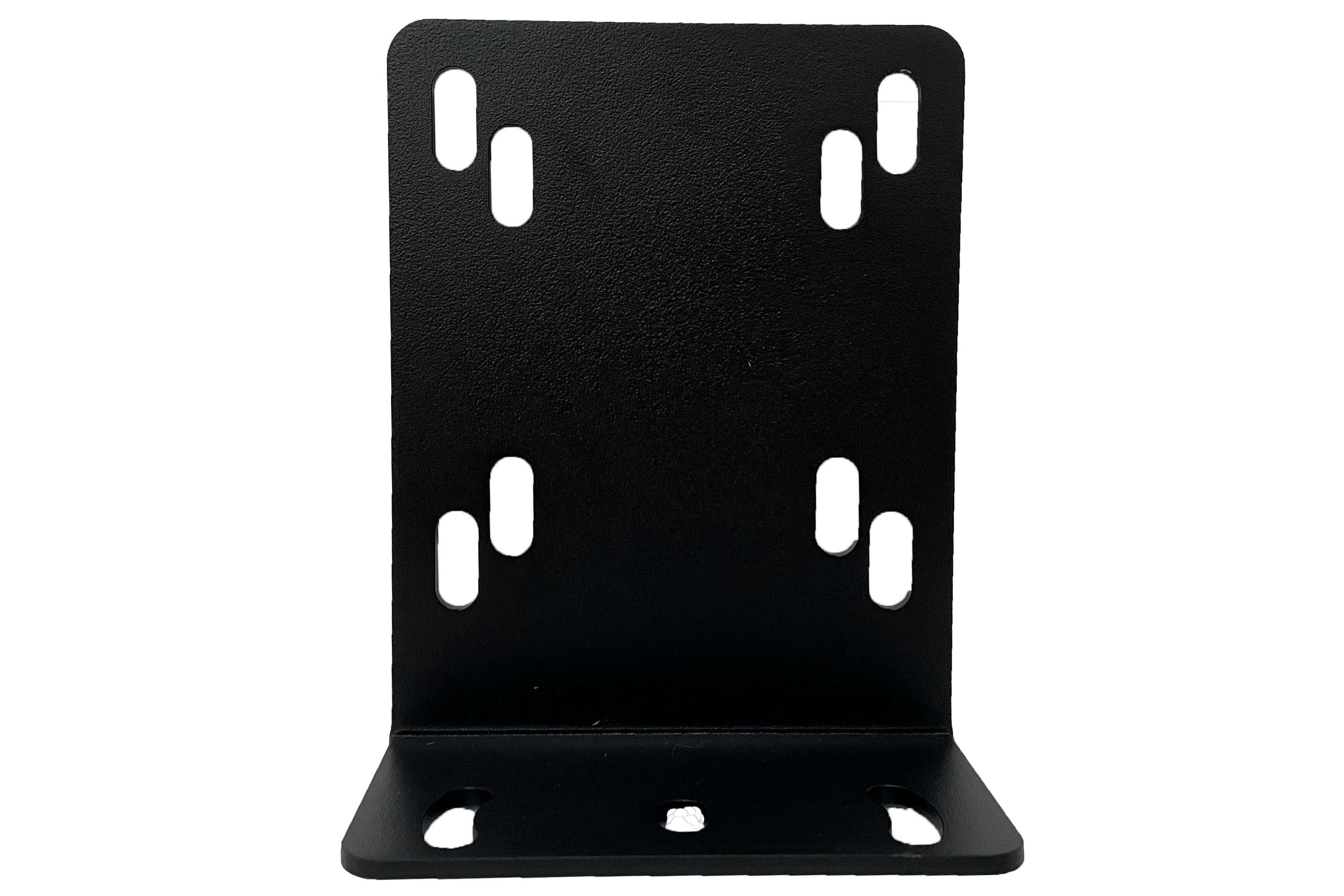 VESA TV Monitor Universal Bracket Mounting Kit