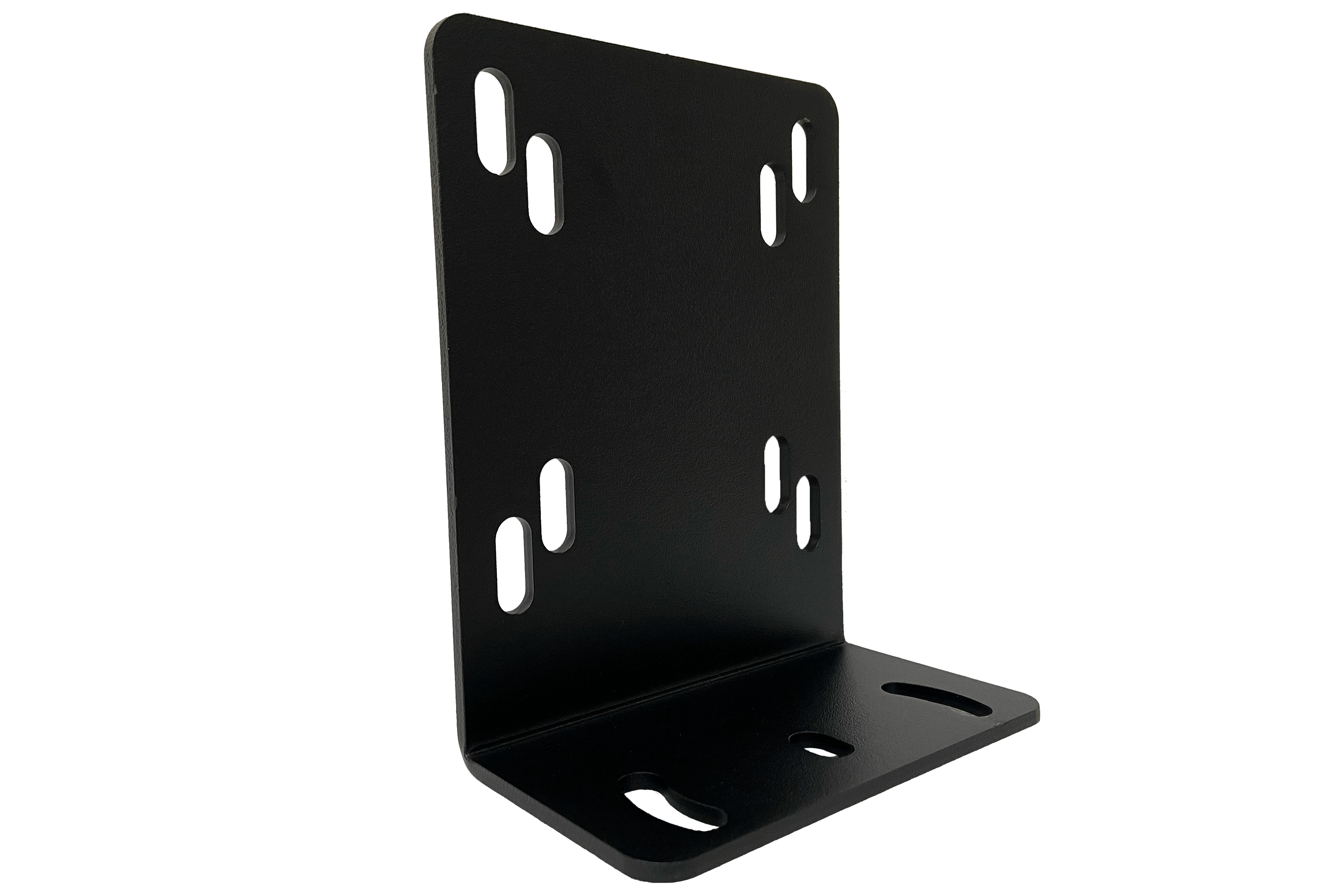 VESA TV Monitor Universal Bracket Mounting Kit