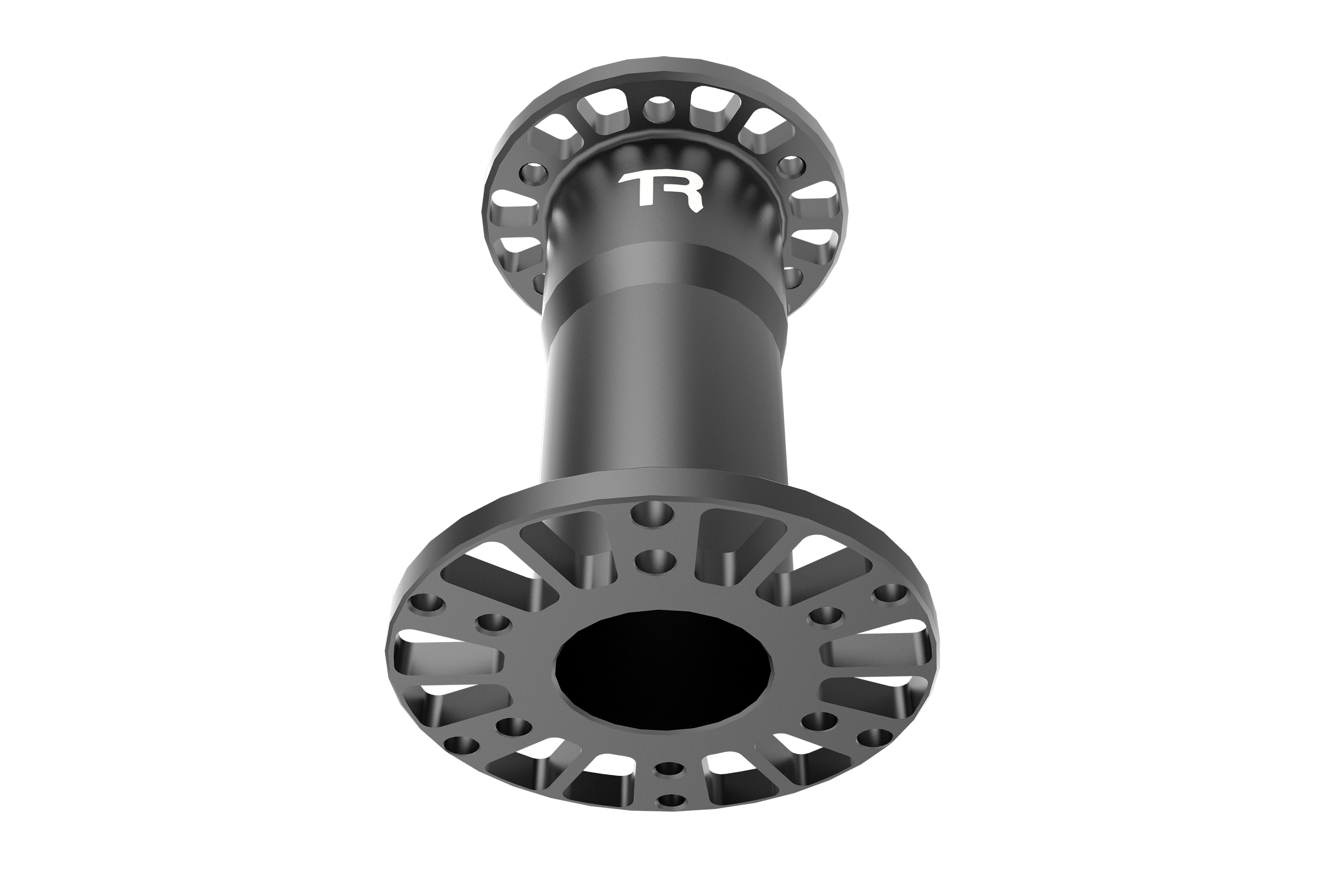 Steering Wheel Extension Spacer