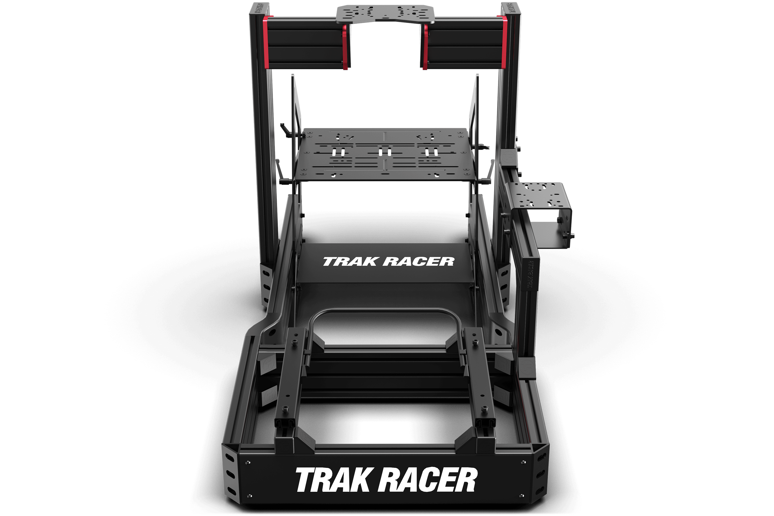 TR120 Racing Simulator