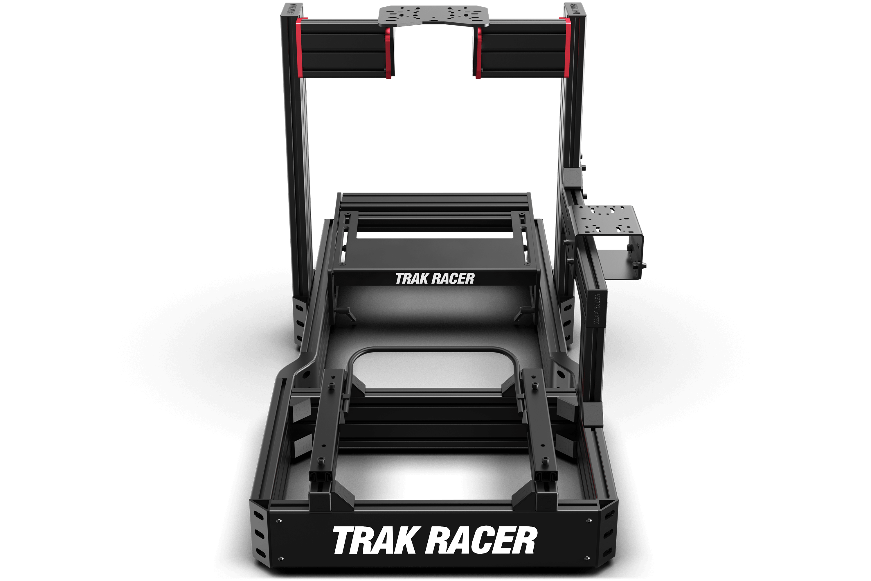 TR120 Racing Simulator