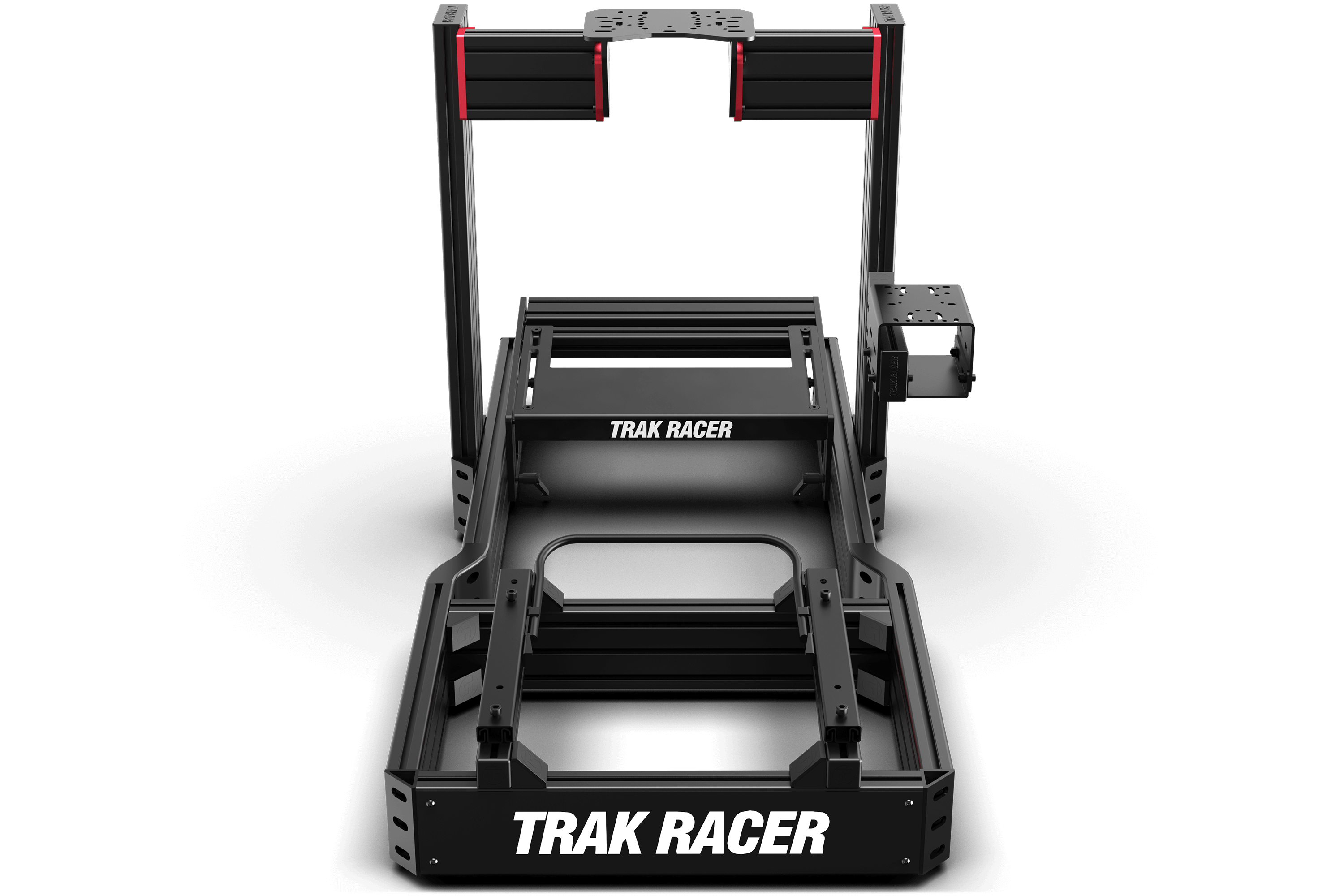 TR120 Racing Simulator