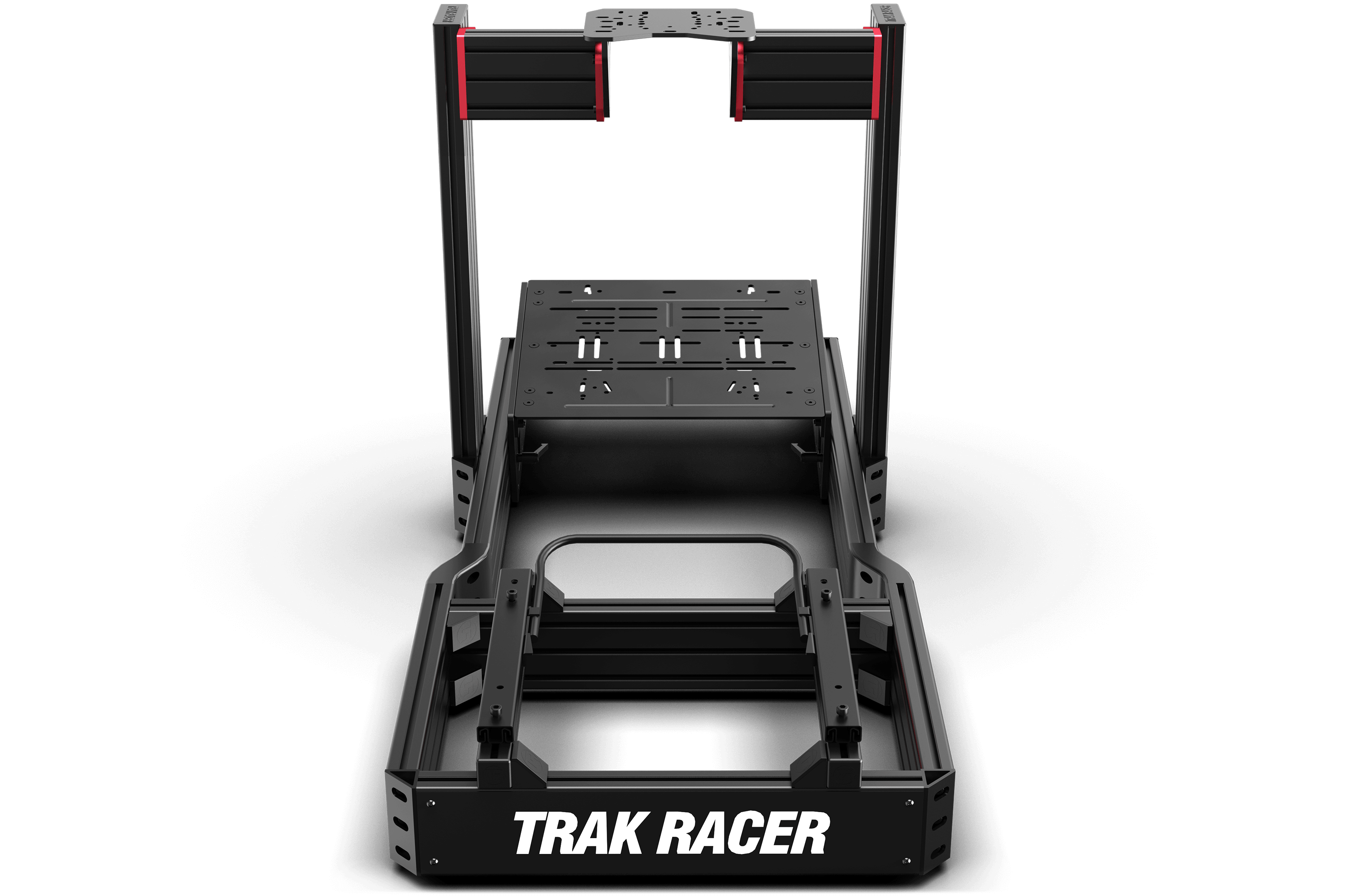 TR120 Racing Simulator