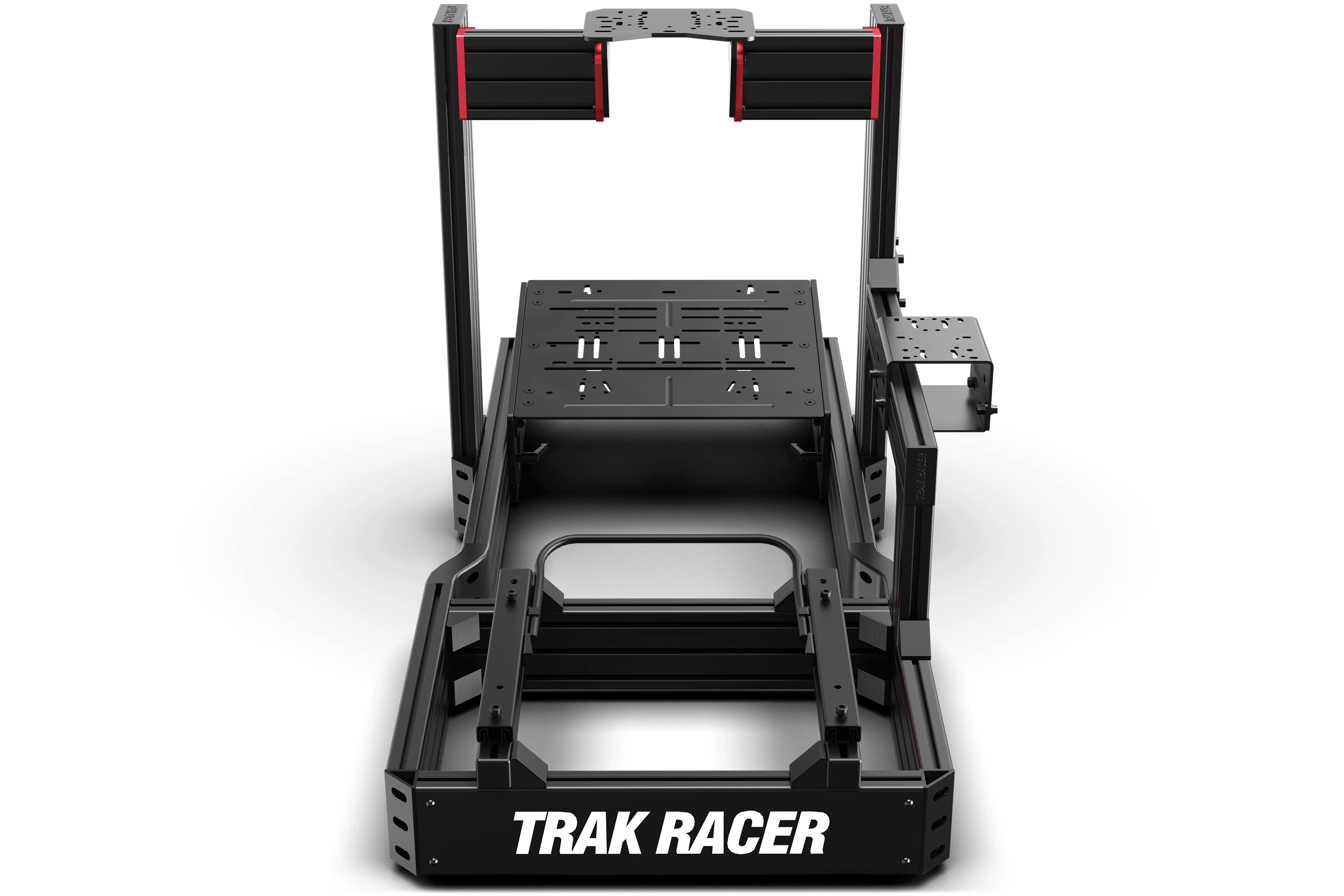 TR120 Racing Simulator