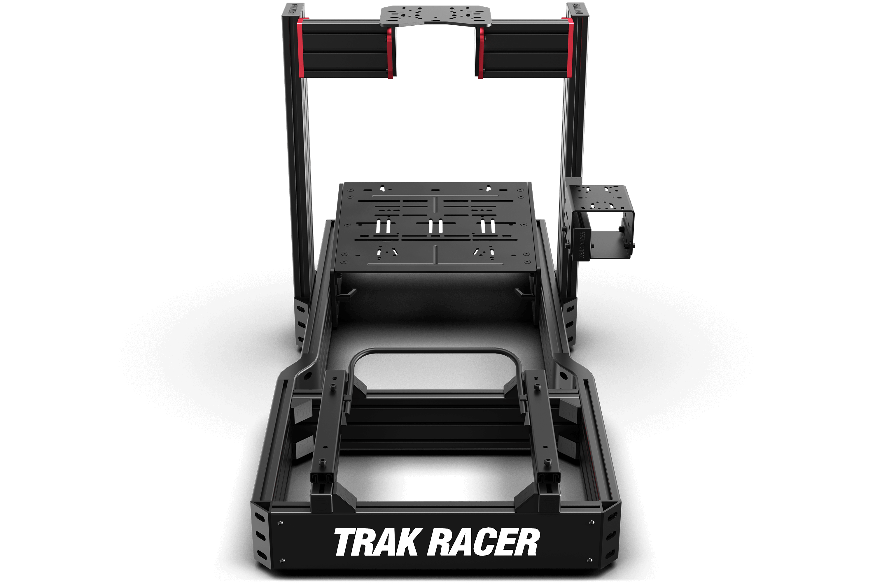 TR120 Racing Simulator