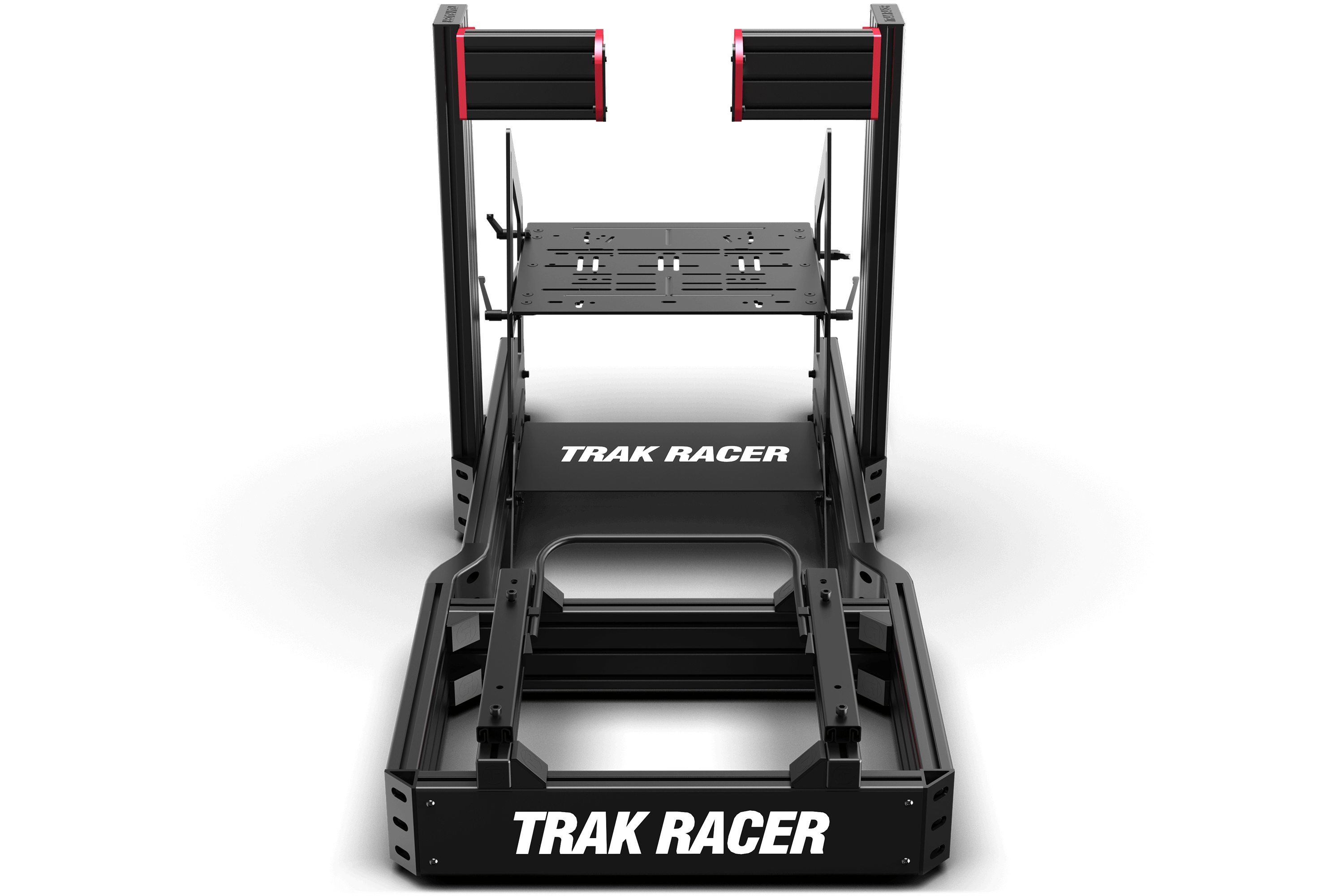 TR120 Racing Simulator