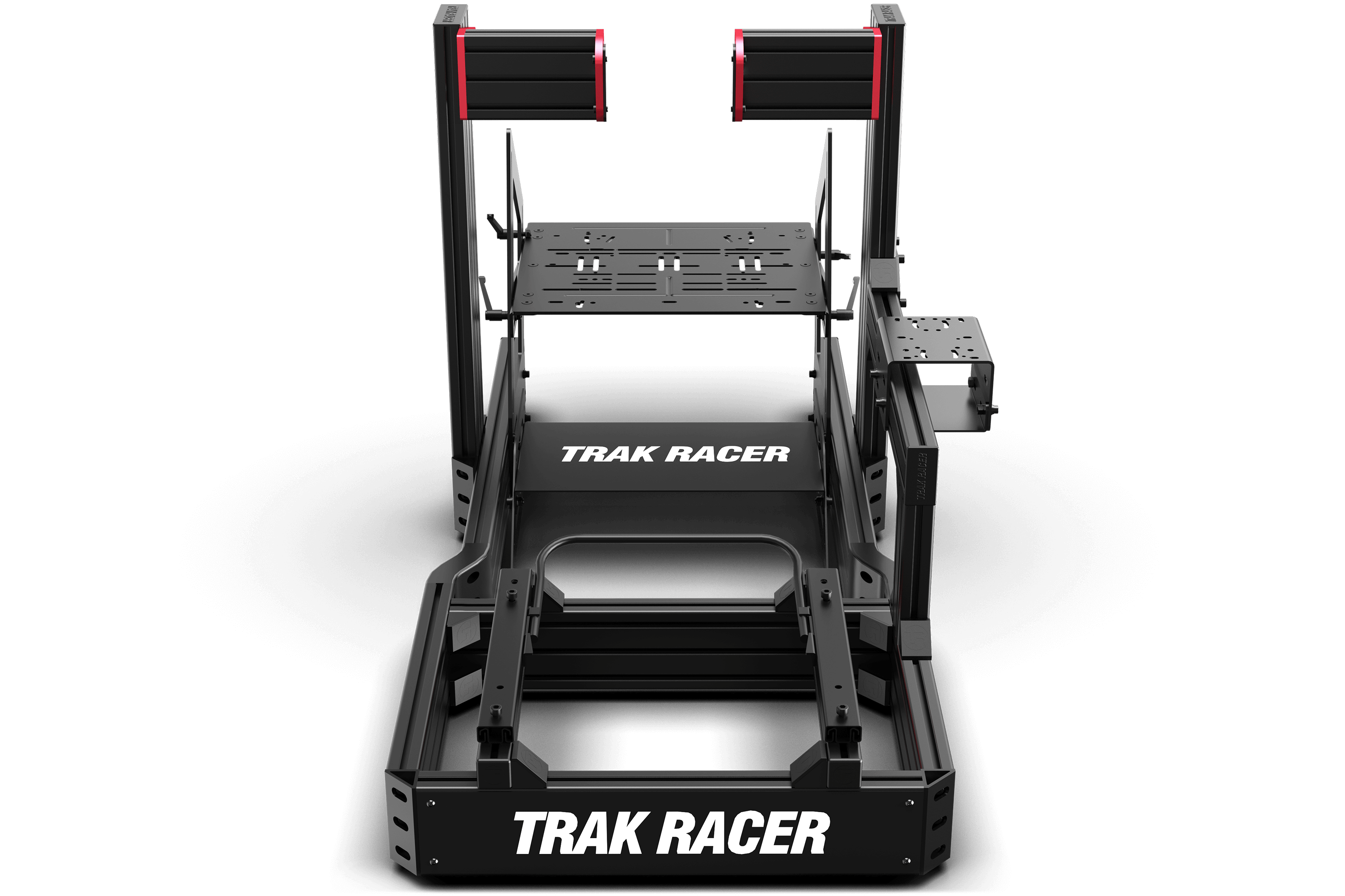 TR120 Racing Simulator