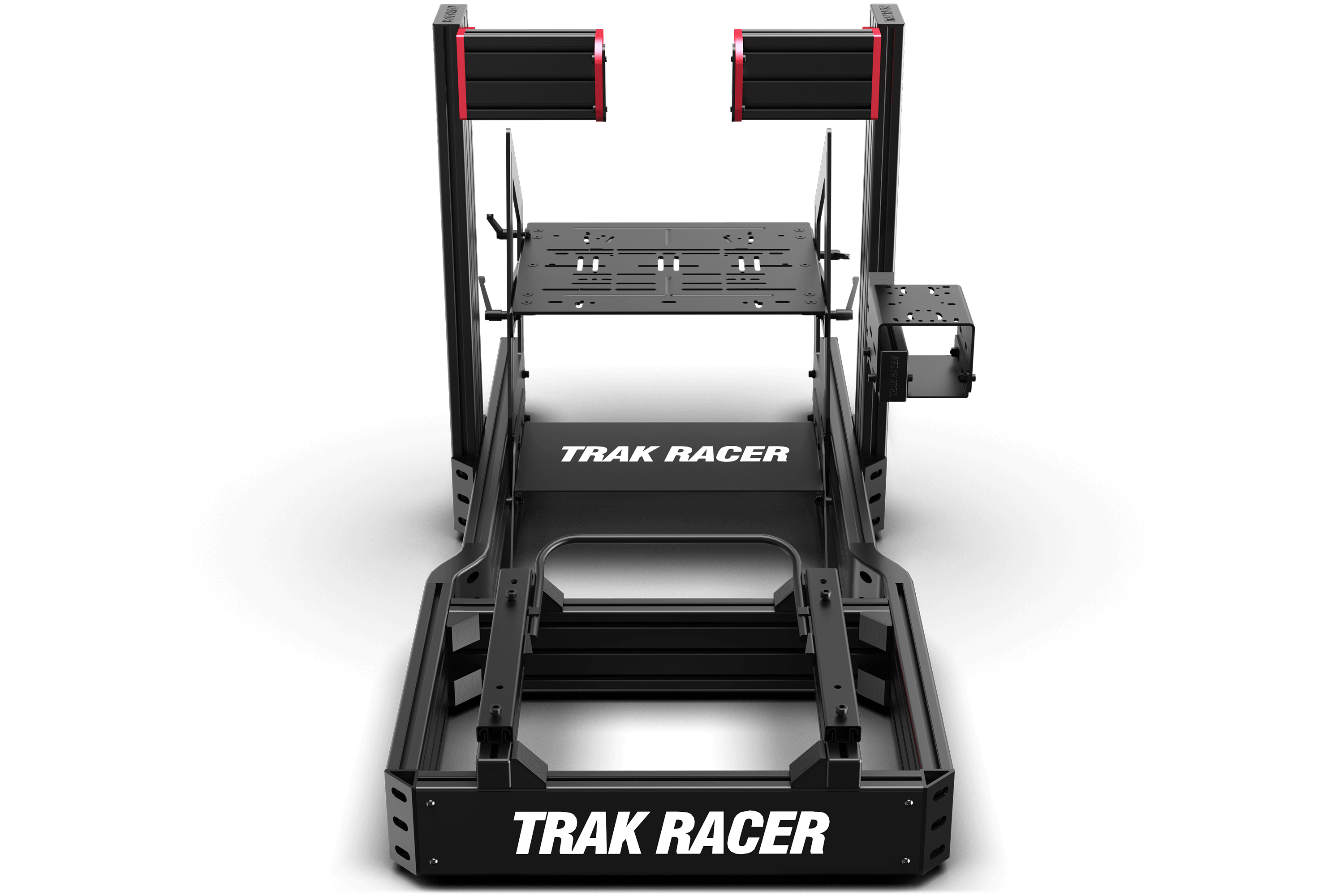 TR120 Racing Simulator